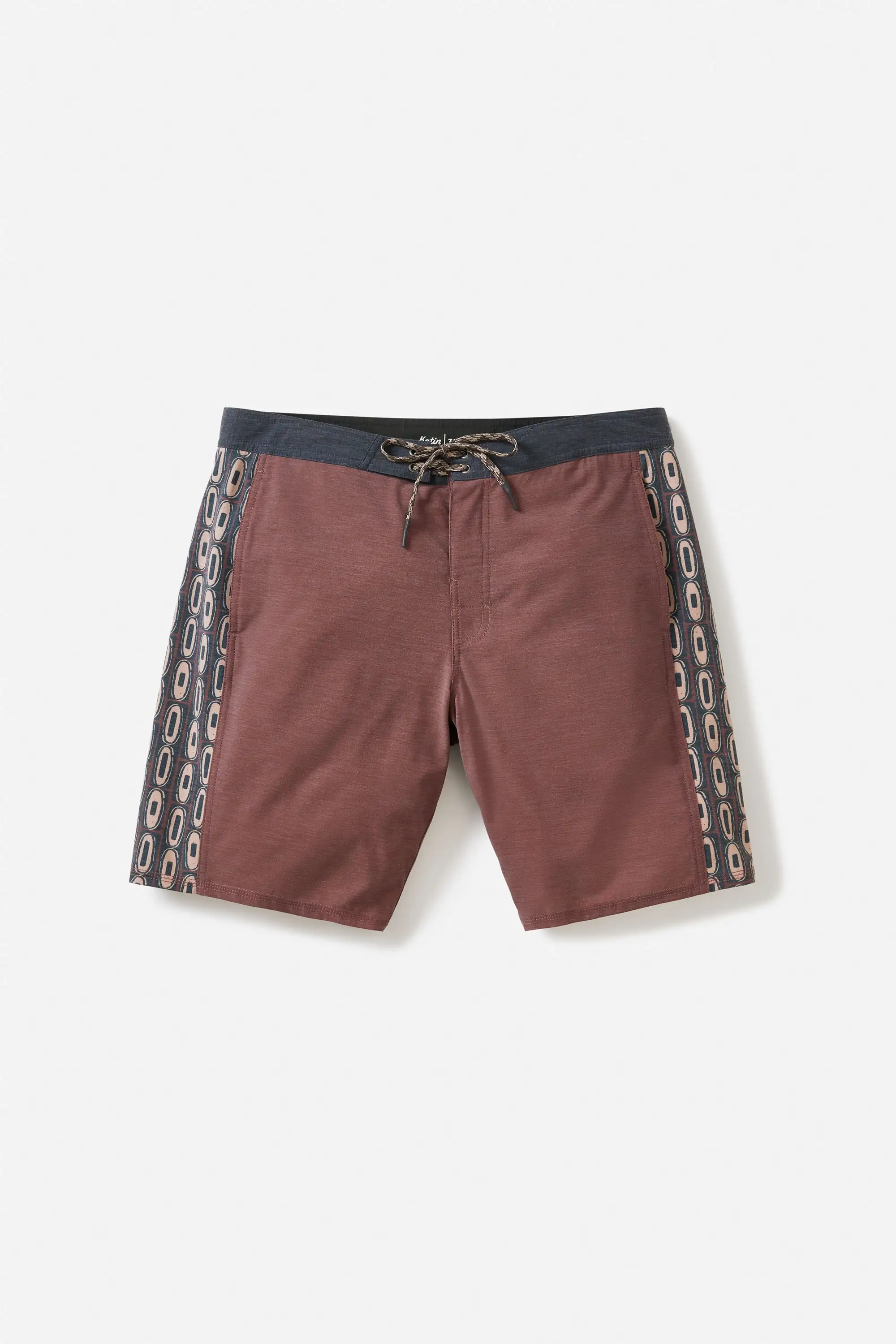 Katin Mens Boardshorts Vic Hybrid - Image 5