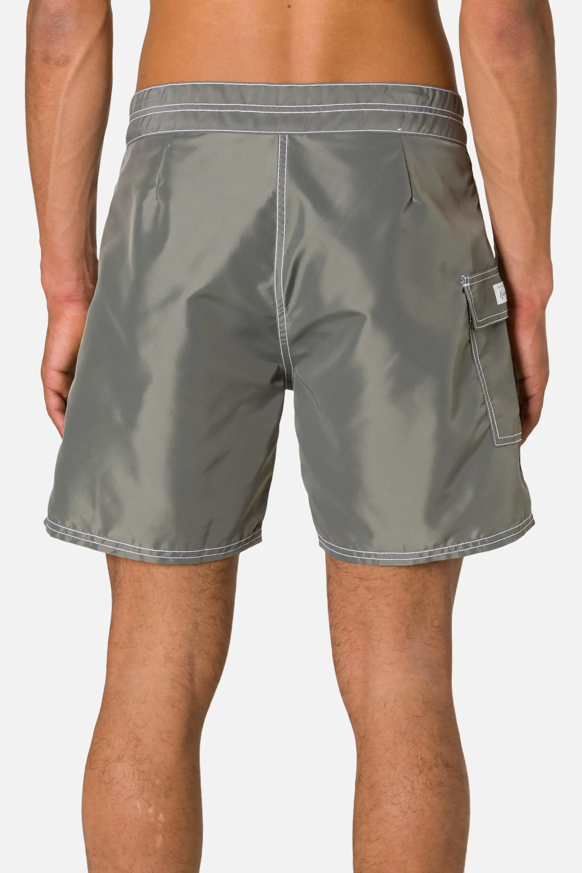 Katin Mens Boardshorts Waterman Trunk - Image 13
