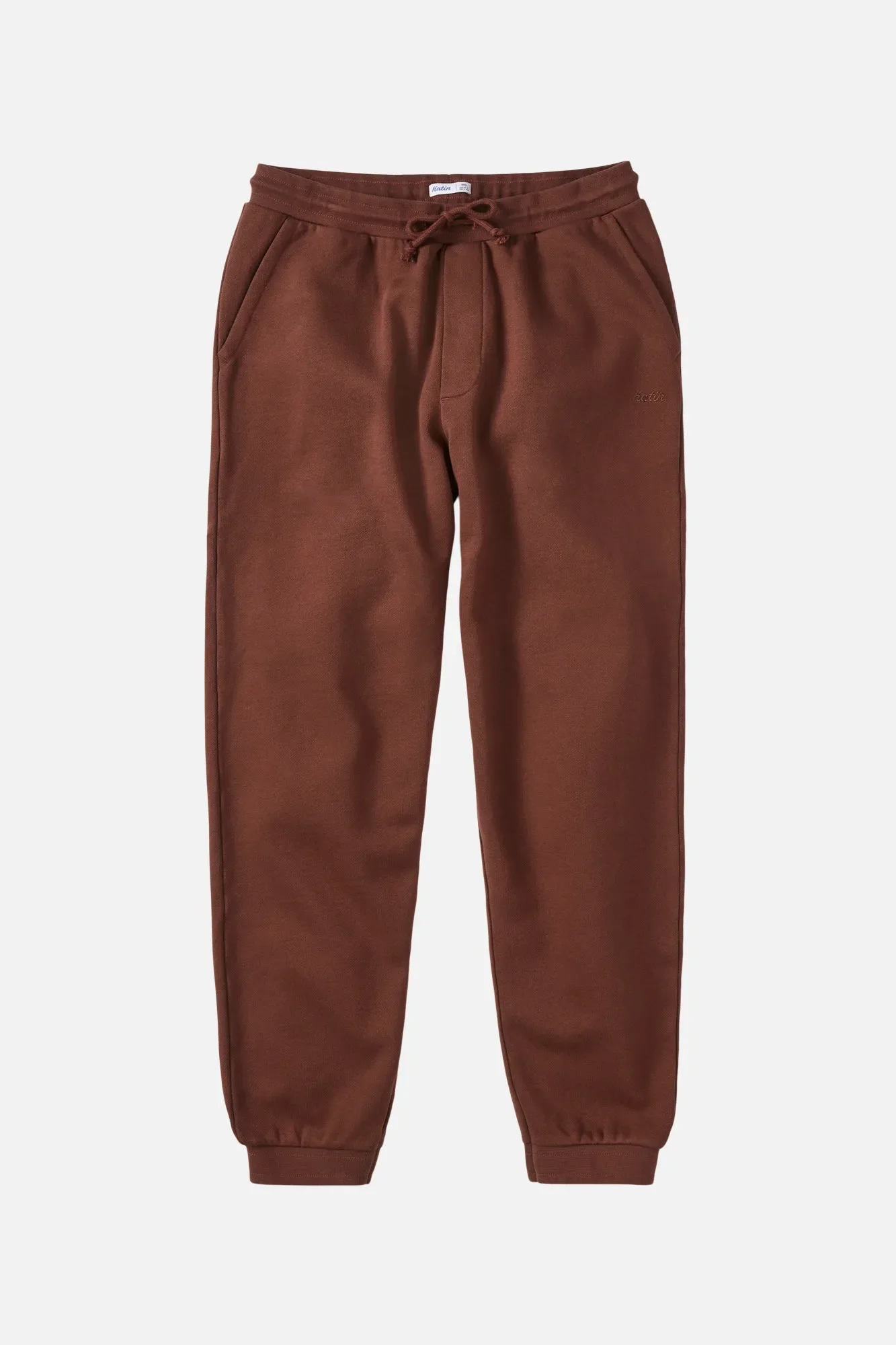 Katin Mens Pants Lounge - Image 10