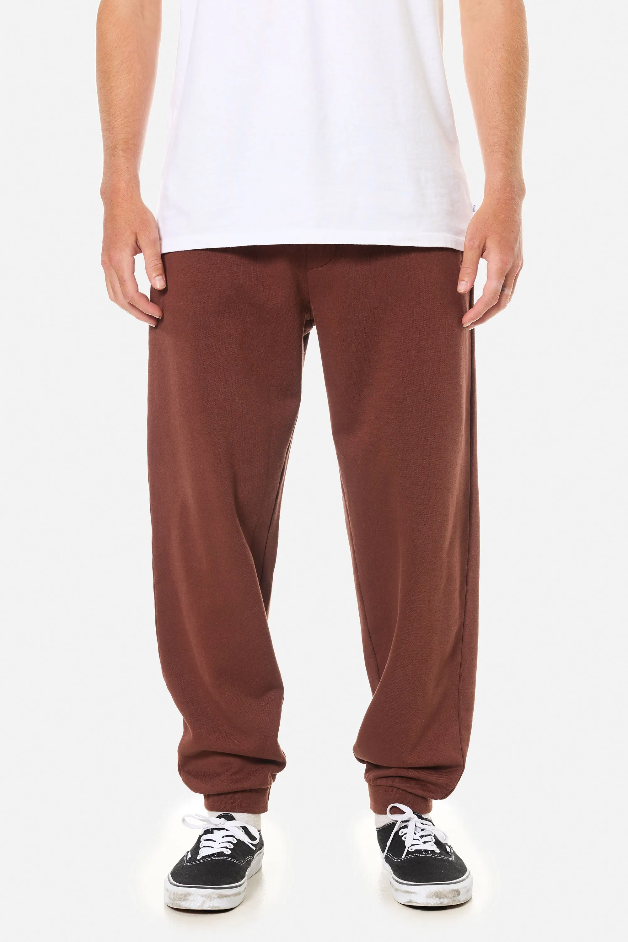 Katin Mens Pants Lounge - Image 11
