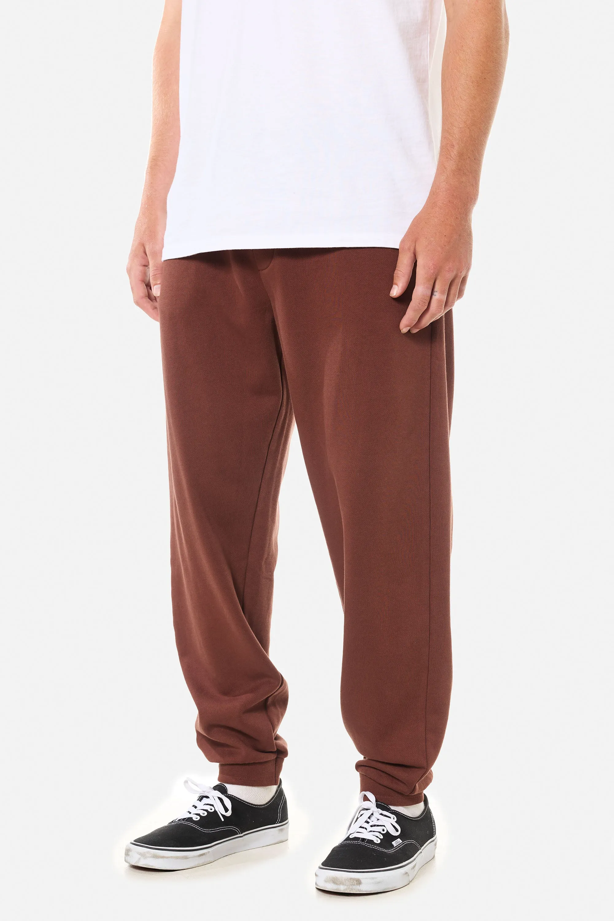 Katin Mens Pants Lounge - Image 12