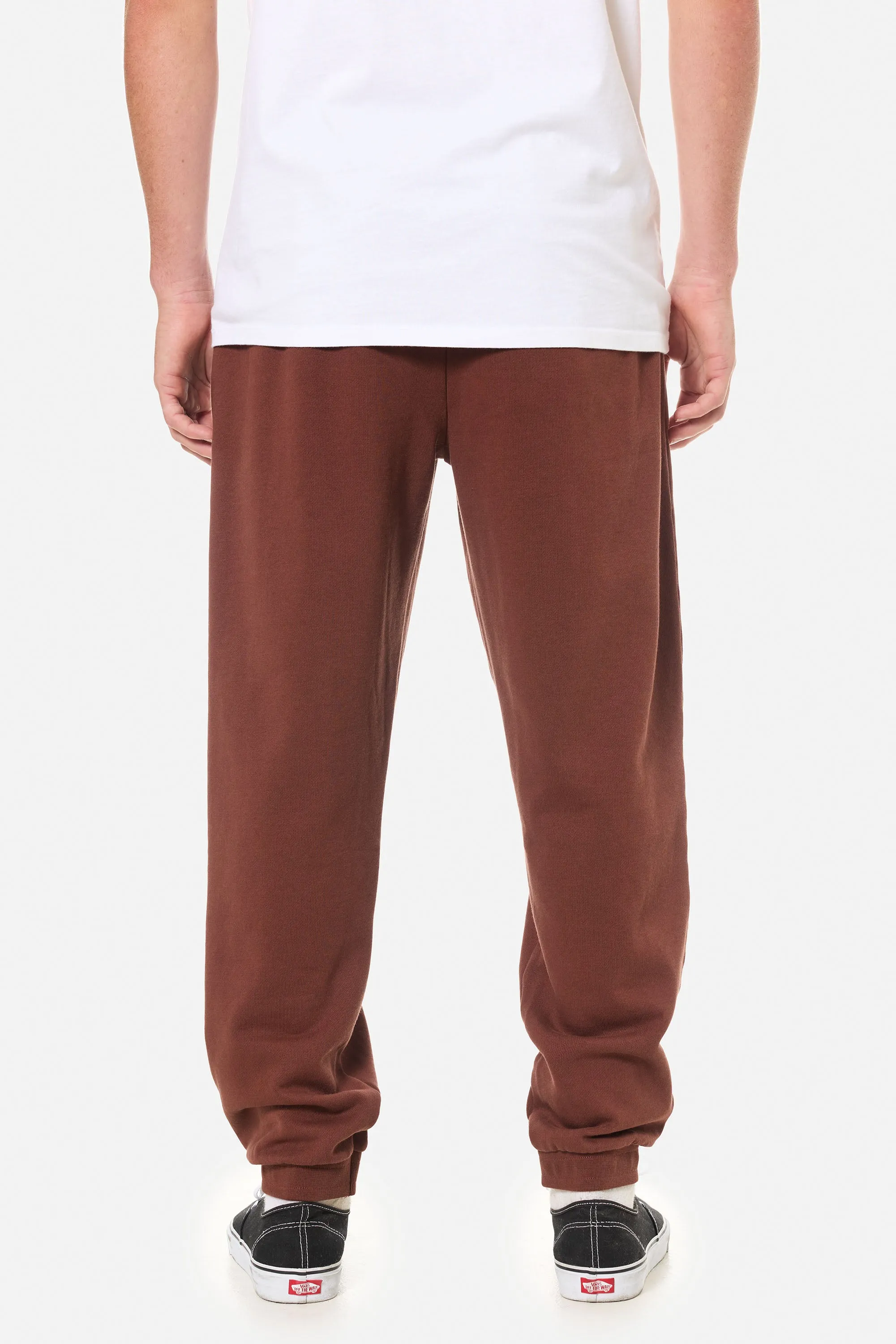 Katin Mens Pants Lounge - Image 13