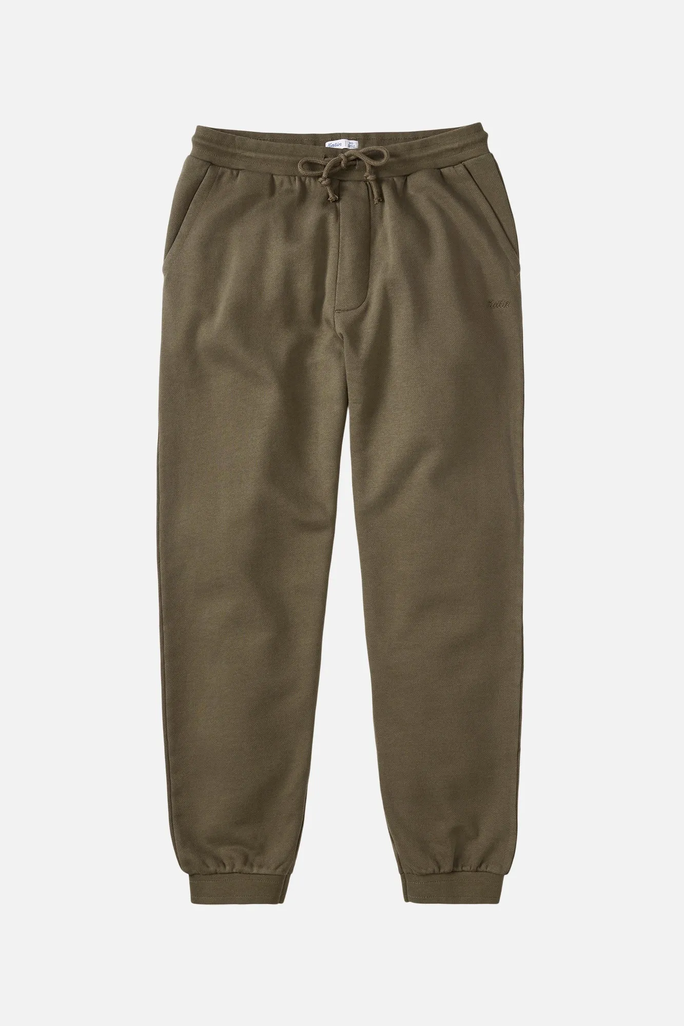 Katin Mens Pants Lounge - Image 14