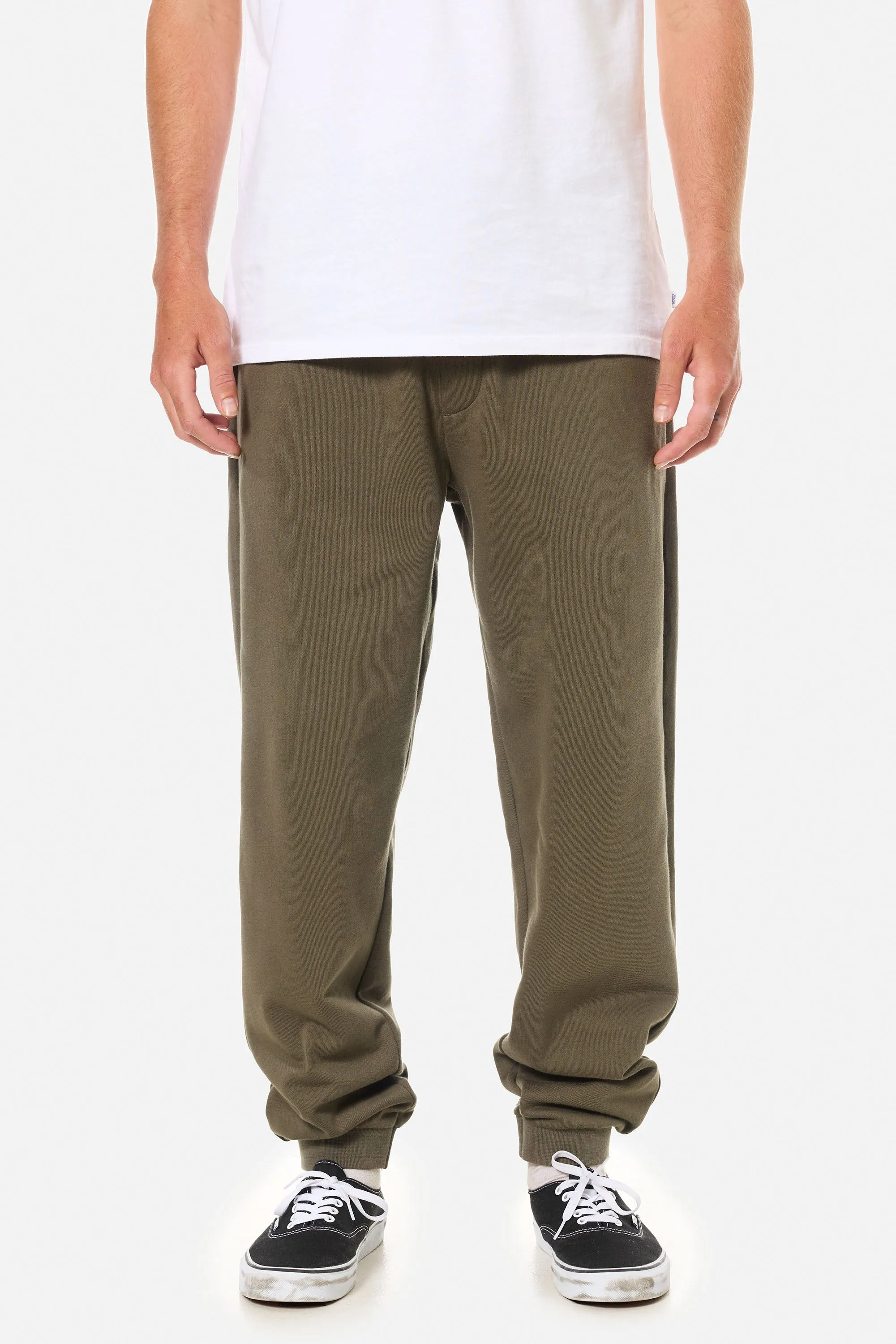 Katin Mens Pants Lounge - Image 15