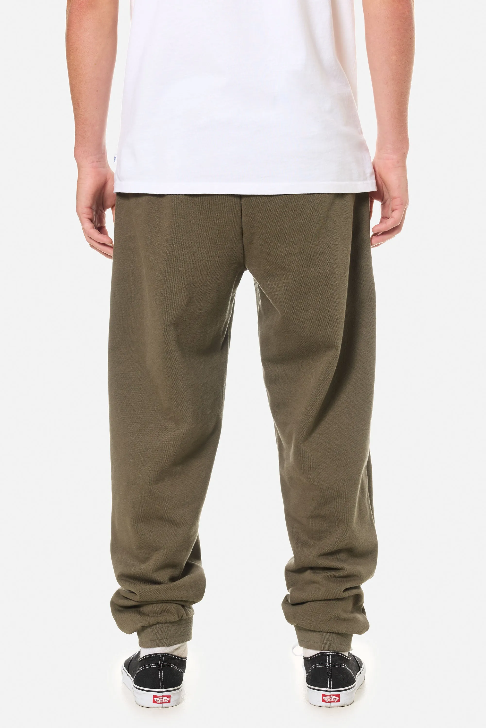 Katin Mens Pants Lounge - Image 16