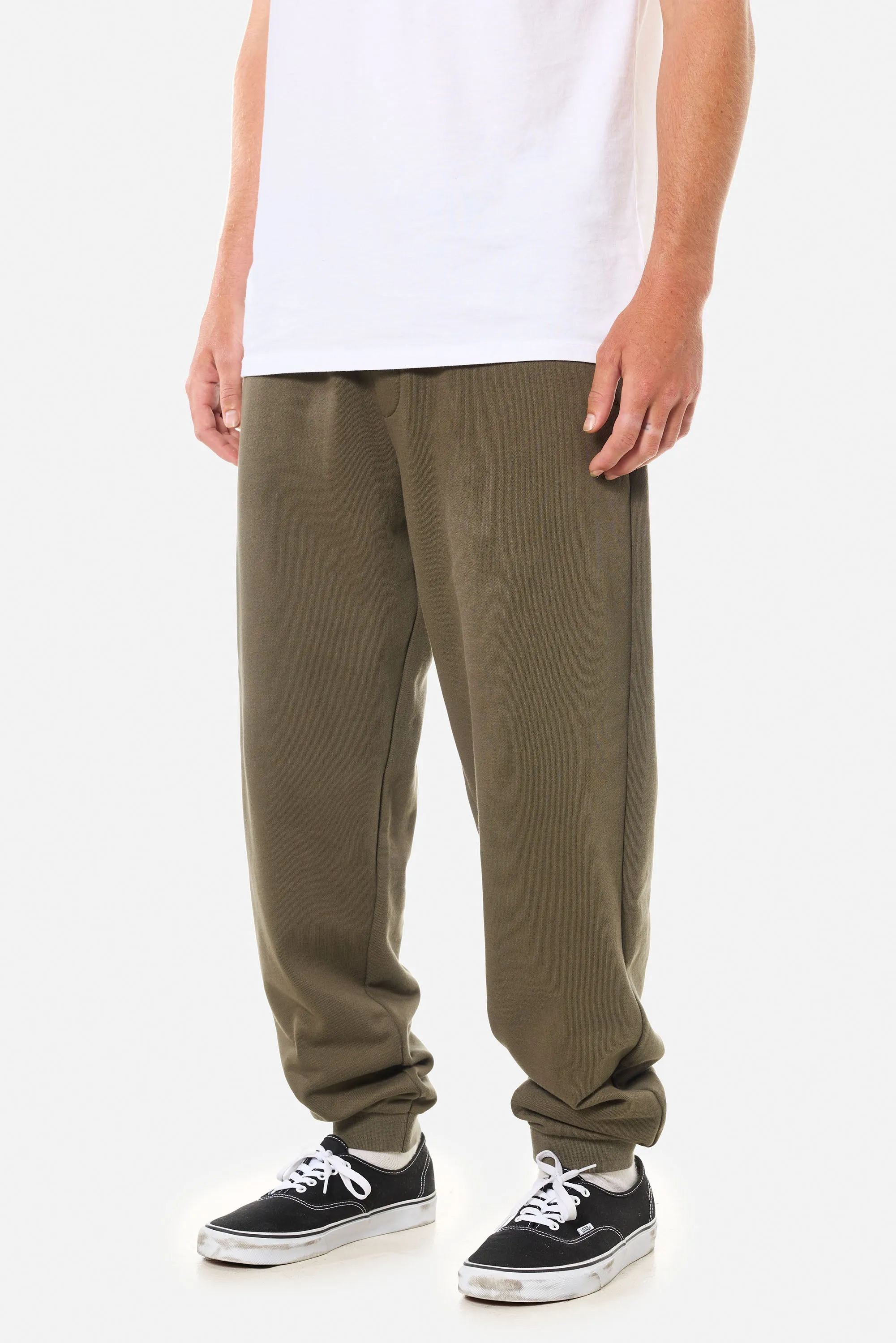 Katin Mens Pants Lounge - Image 17