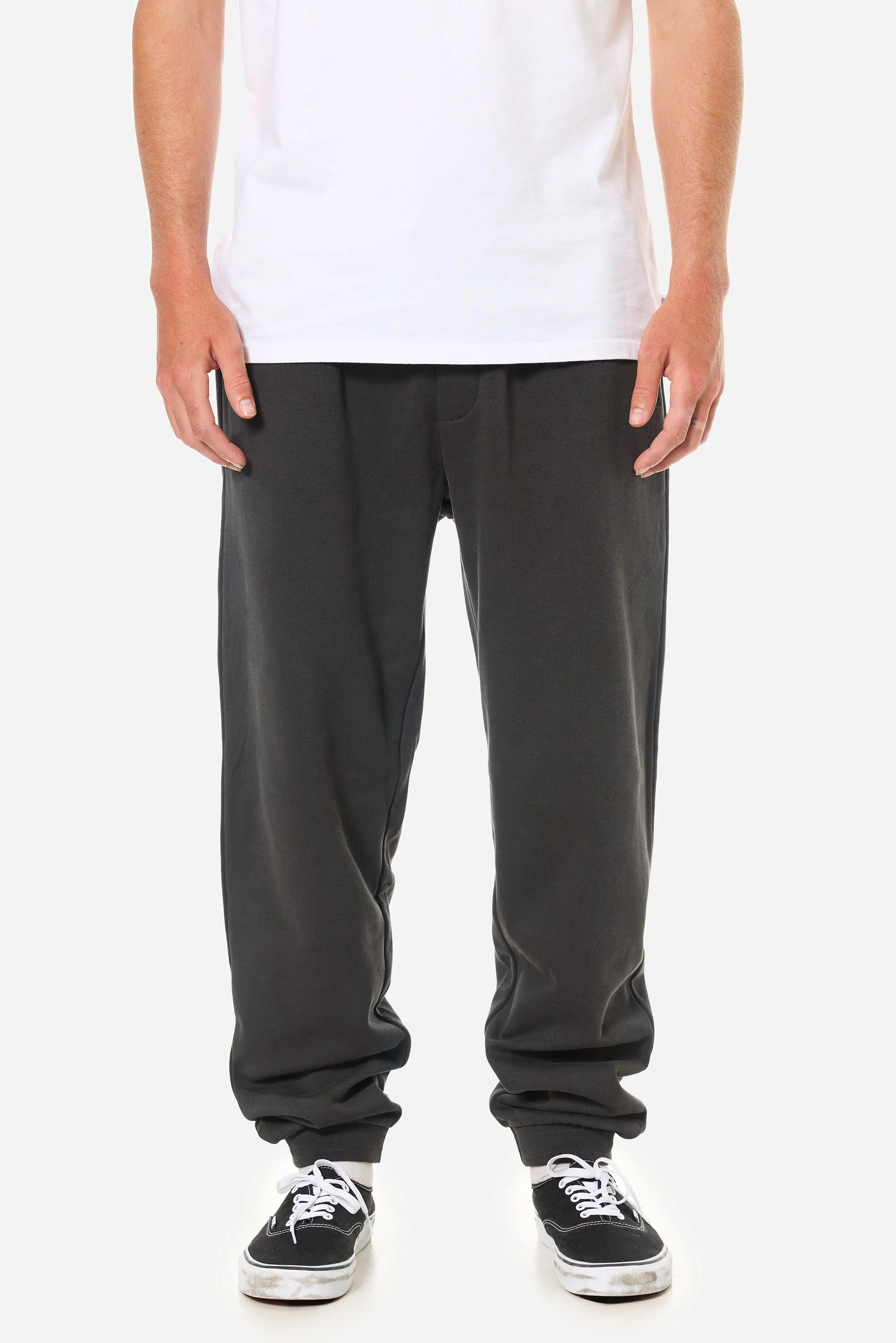 Katin Mens Pants Lounge - Image 2