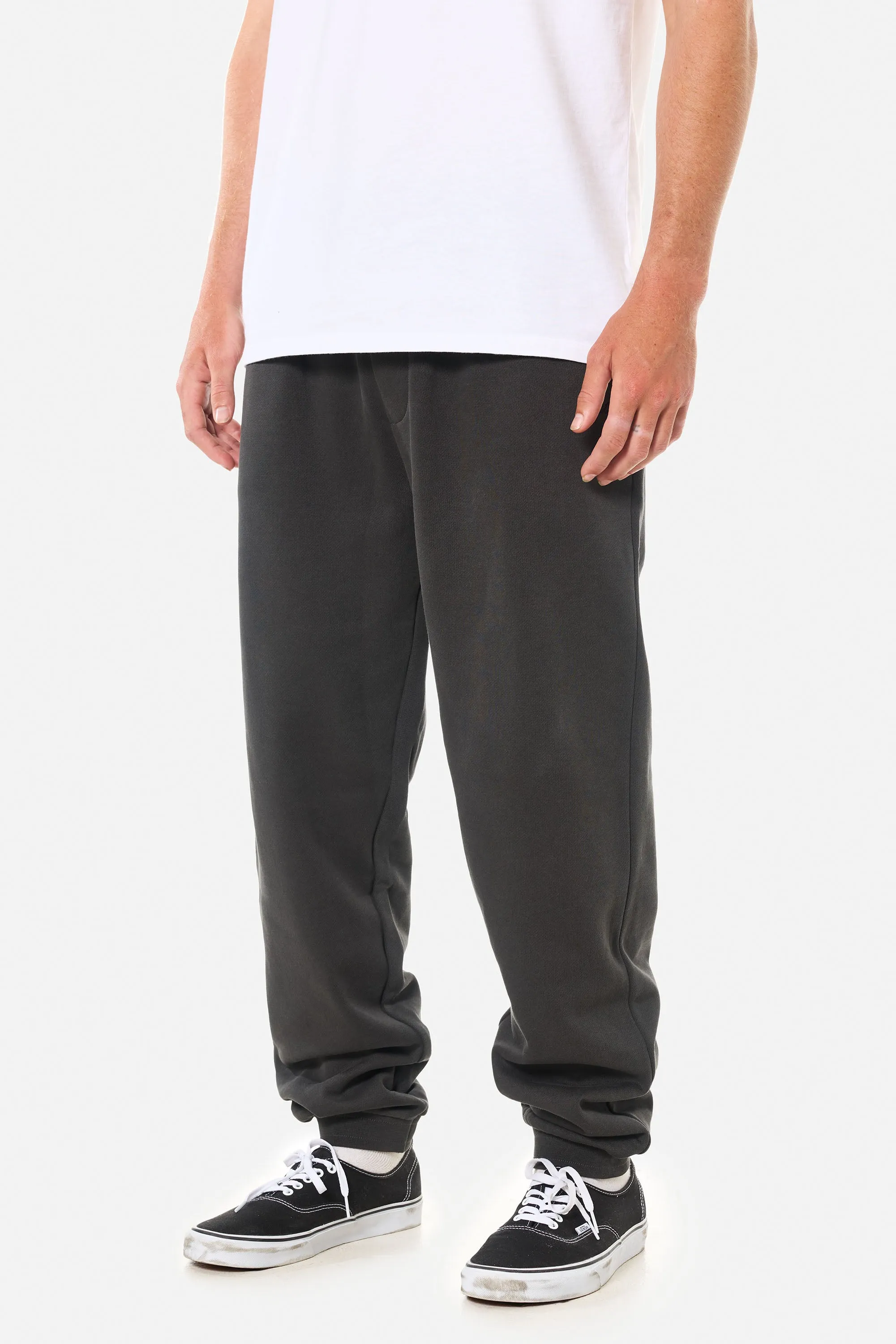 Katin Mens Pants Lounge - Image 3