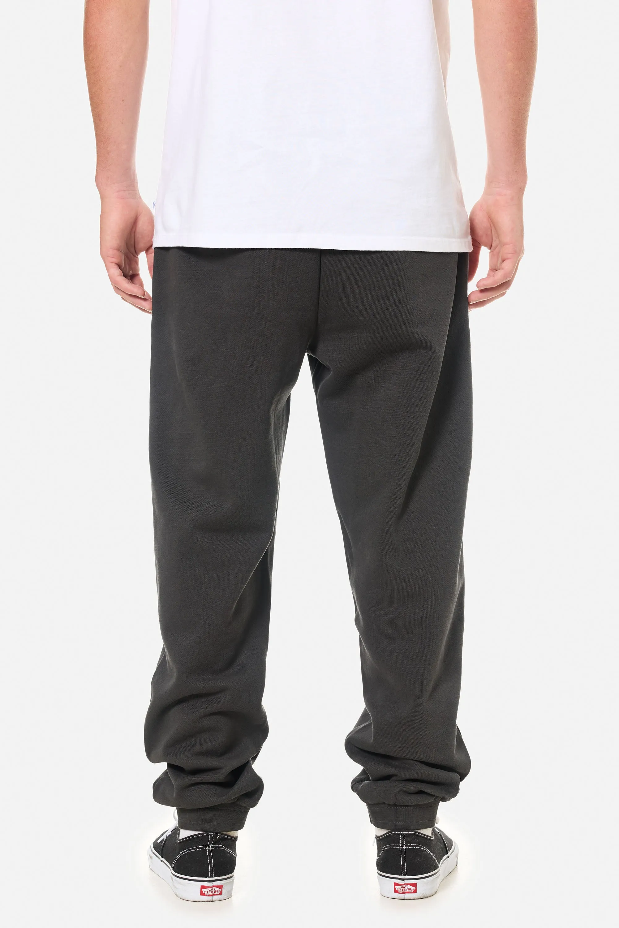 Katin Mens Pants Lounge - Image 4