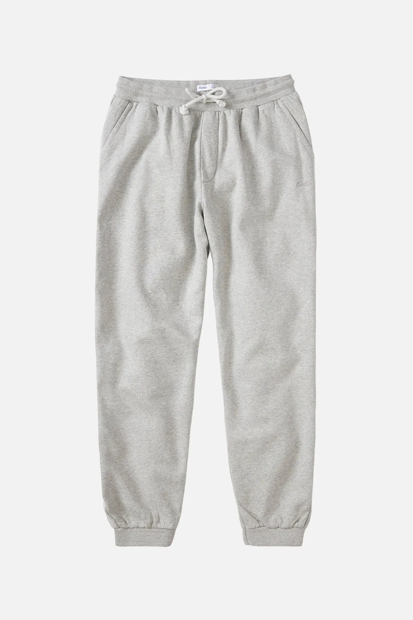Katin Mens Pants Lounge - Image 5