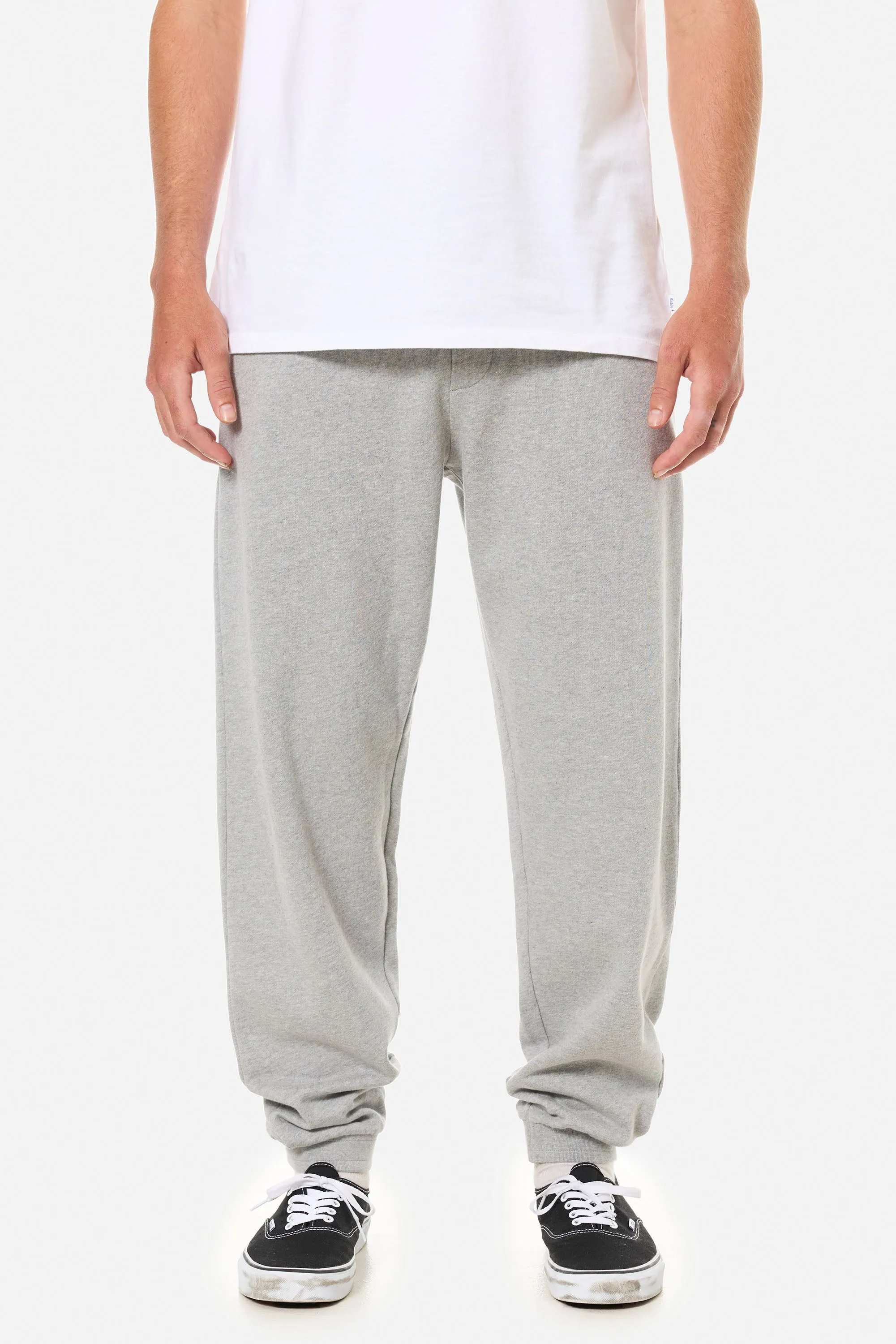 Katin Mens Pants Lounge - Image 6