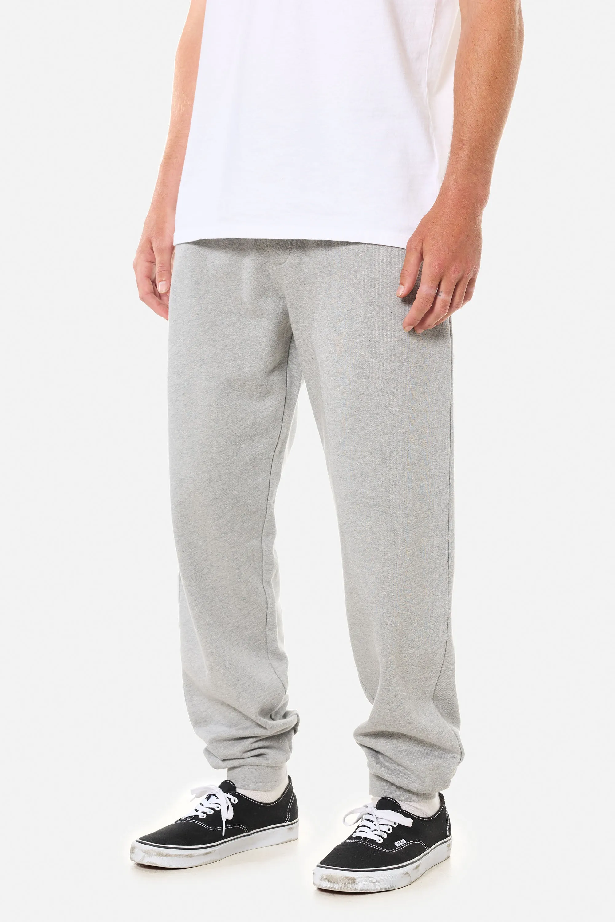 Katin Mens Pants Lounge - Image 7