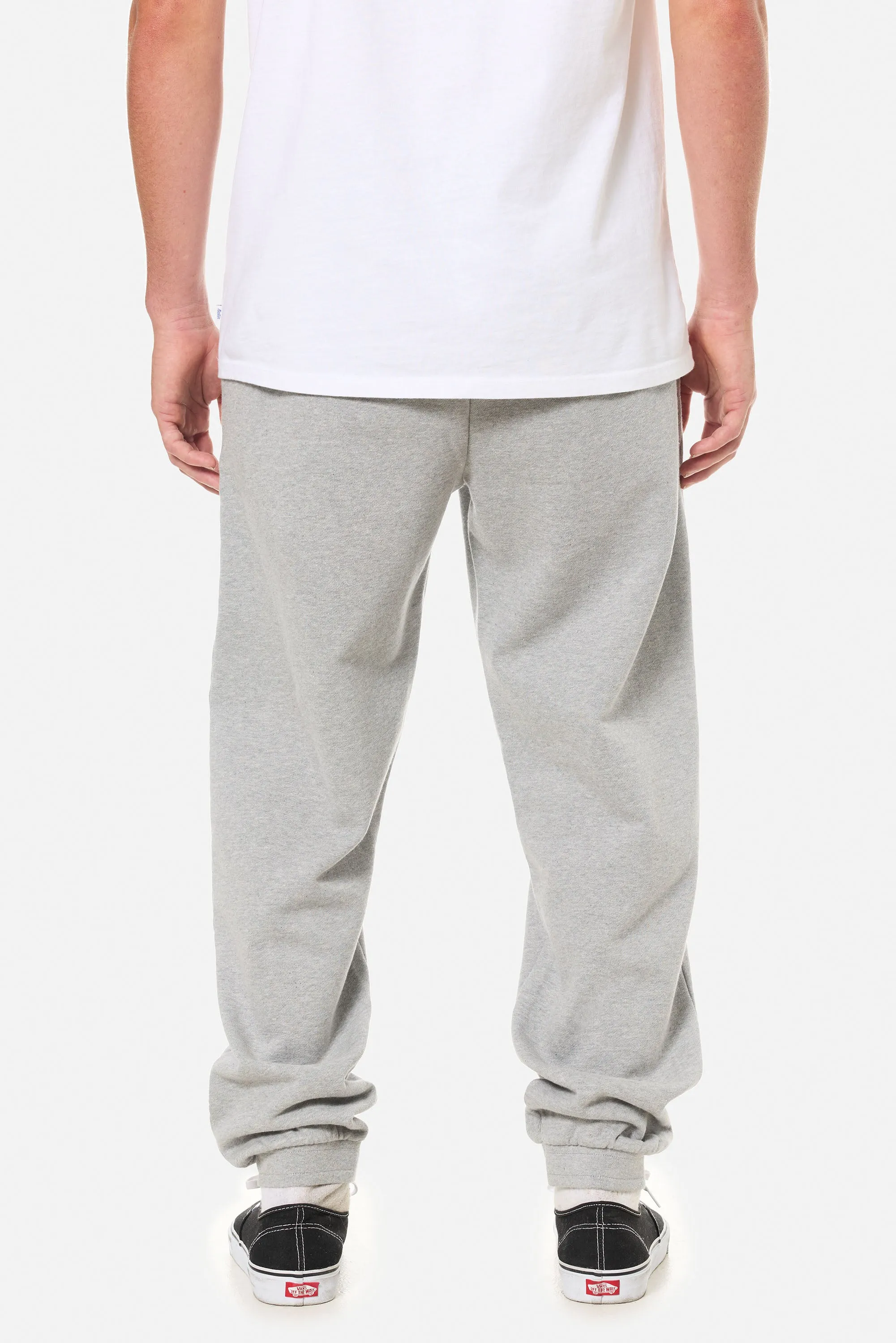 Katin Mens Pants Lounge - Image 8