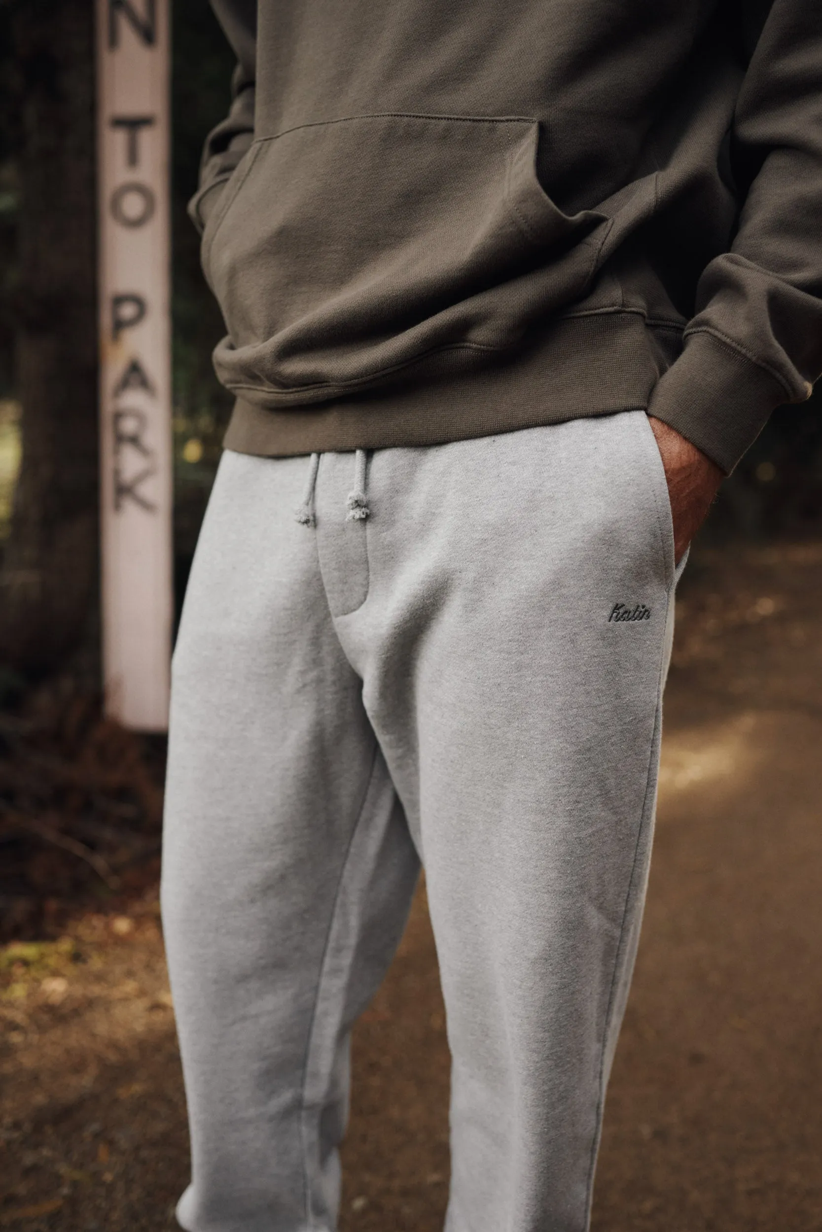 Katin Mens Pants Lounge - Image 9