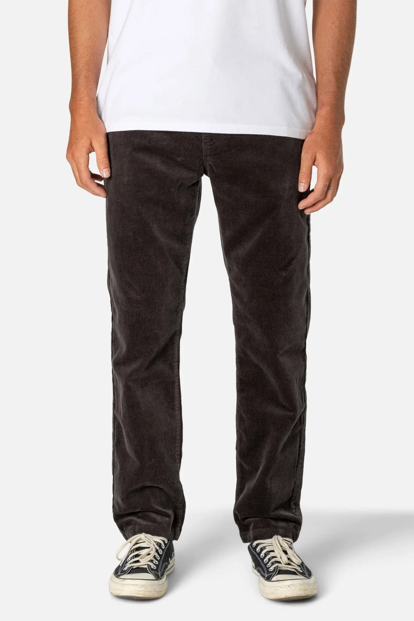 Katin Mens Pants Pipeline Corduroy - Image 10