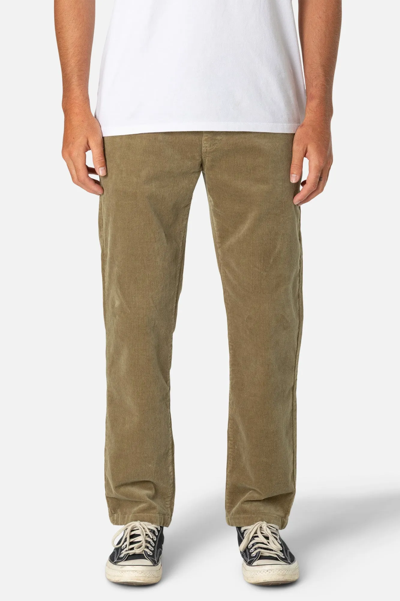 Katin Mens Pants Pipeline Corduroy - Image 7