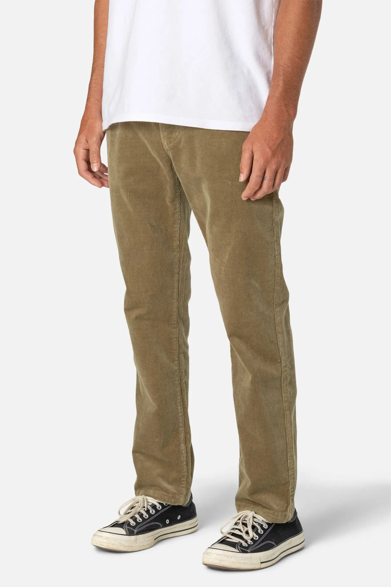 Katin Mens Pants Pipeline Corduroy - Image 9