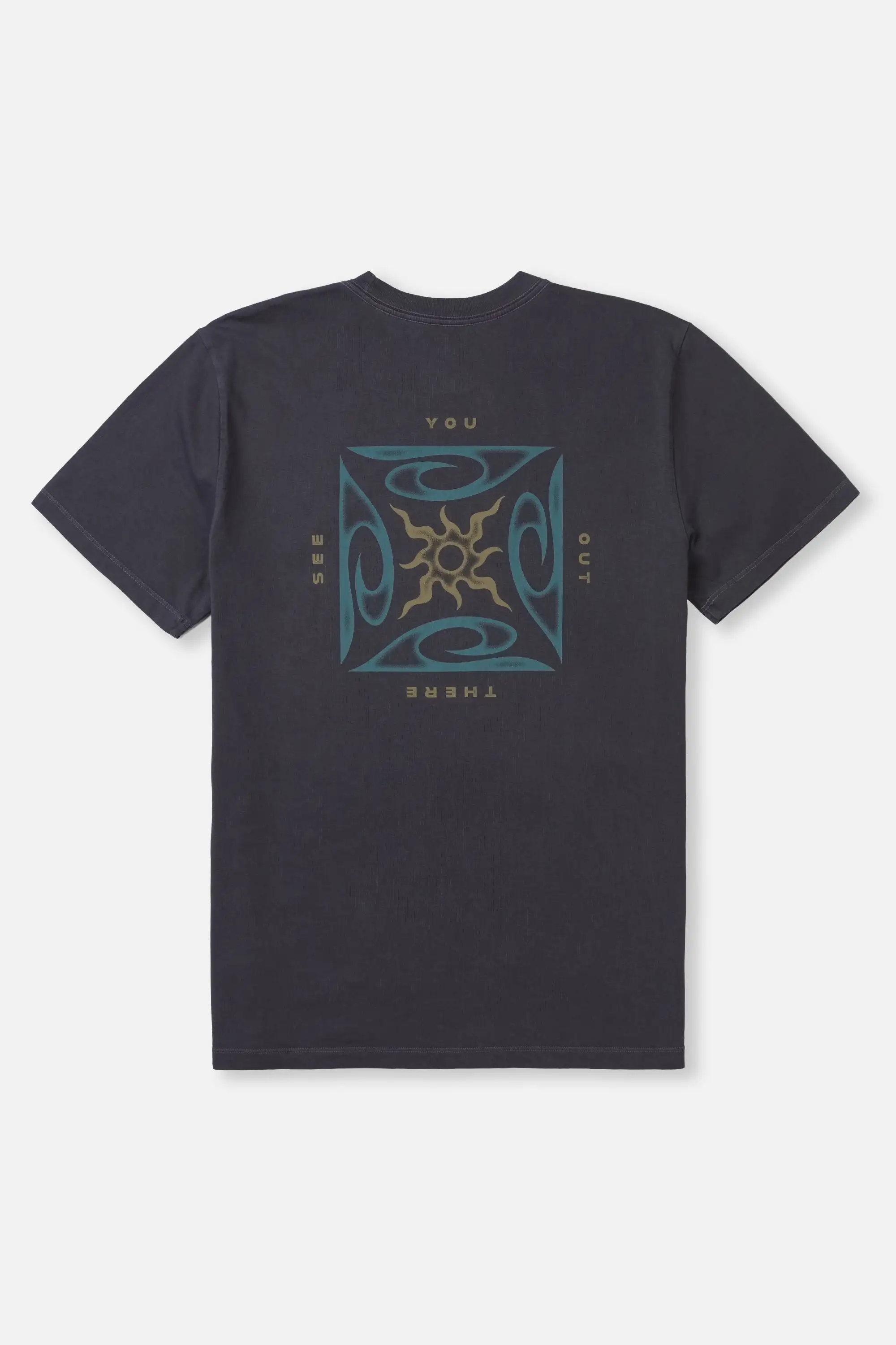 Katin Mens Shirt Arcane - Image 2