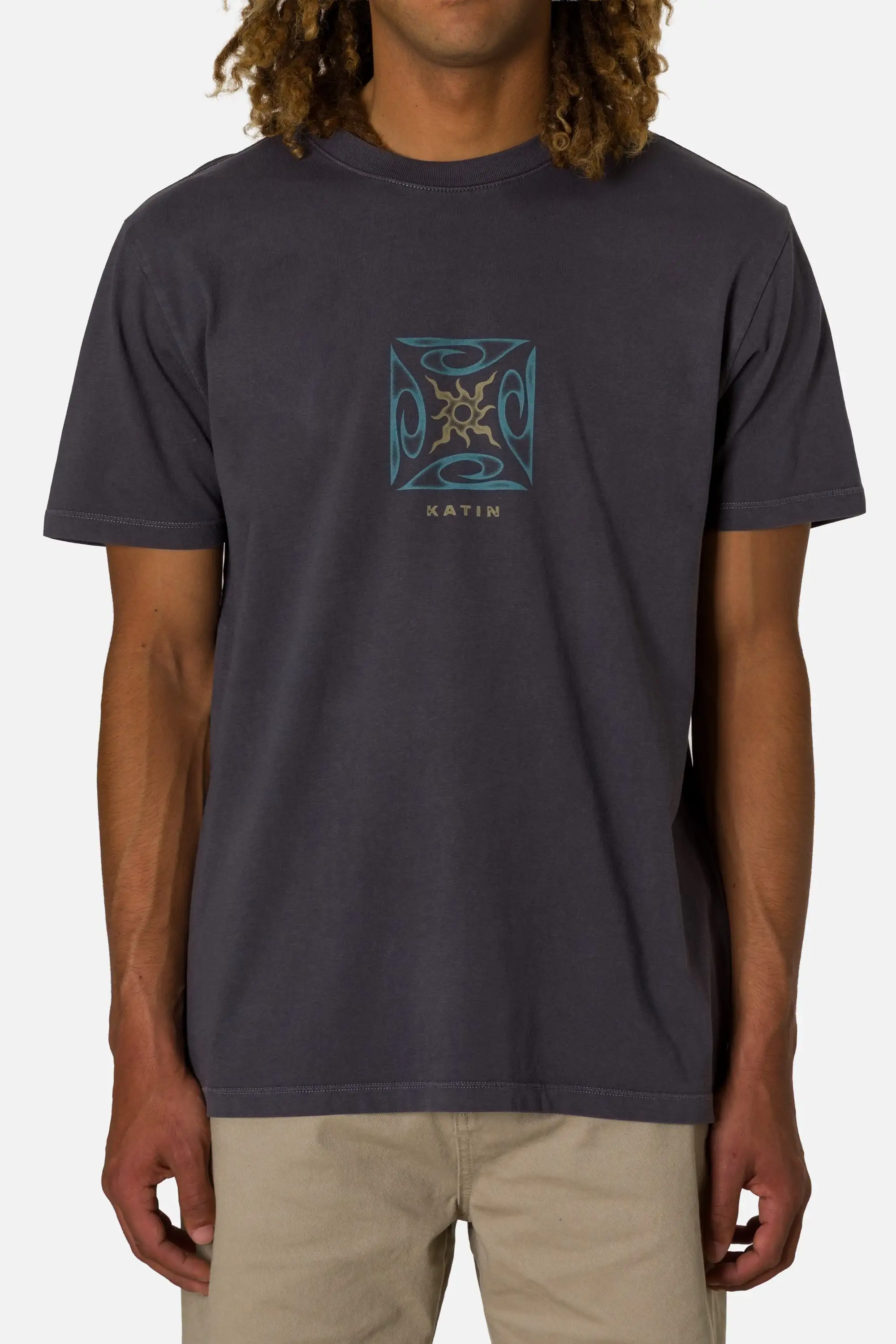Katin Mens Shirt Arcane - Image 3
