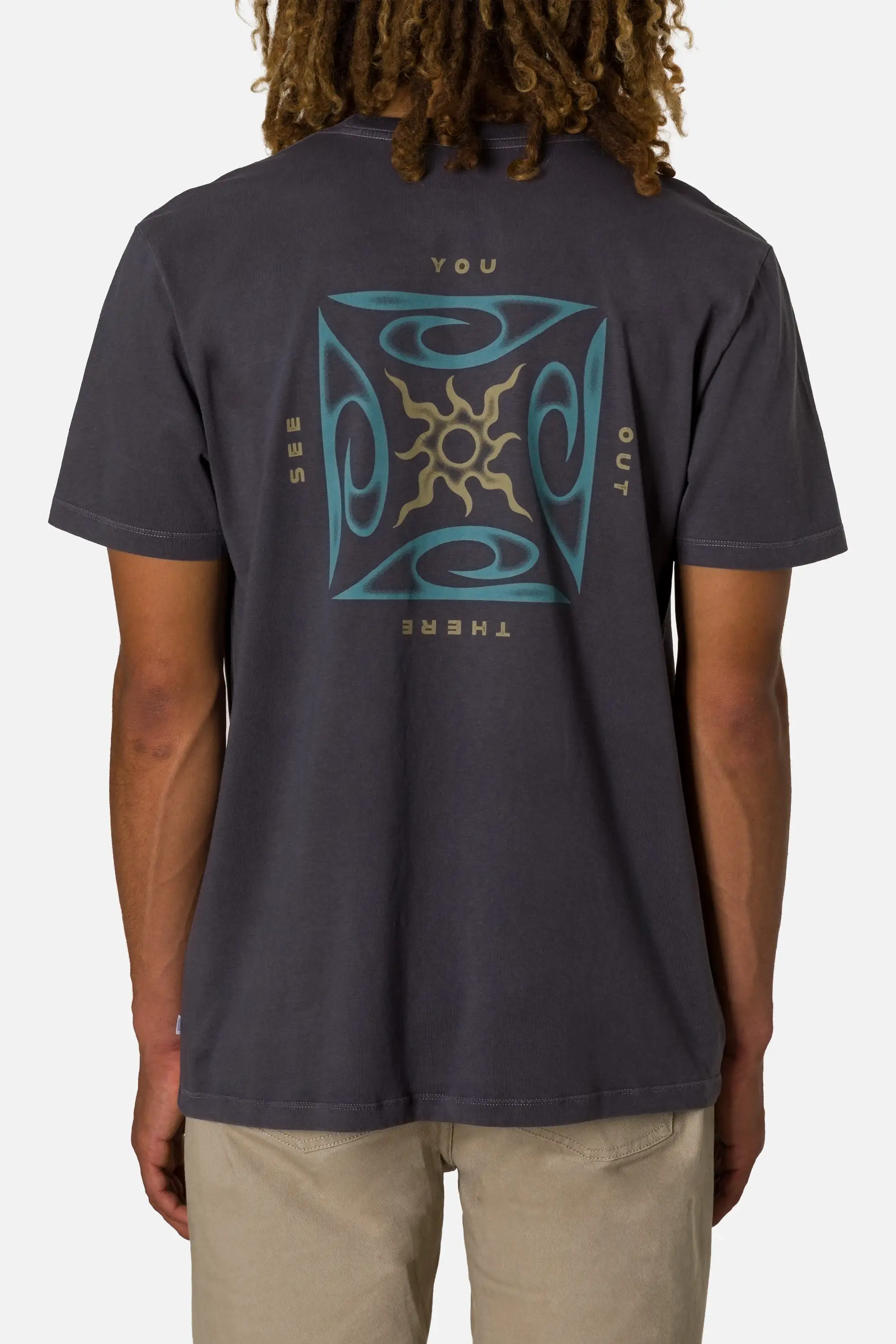 Katin Mens Shirt Arcane - Image 4