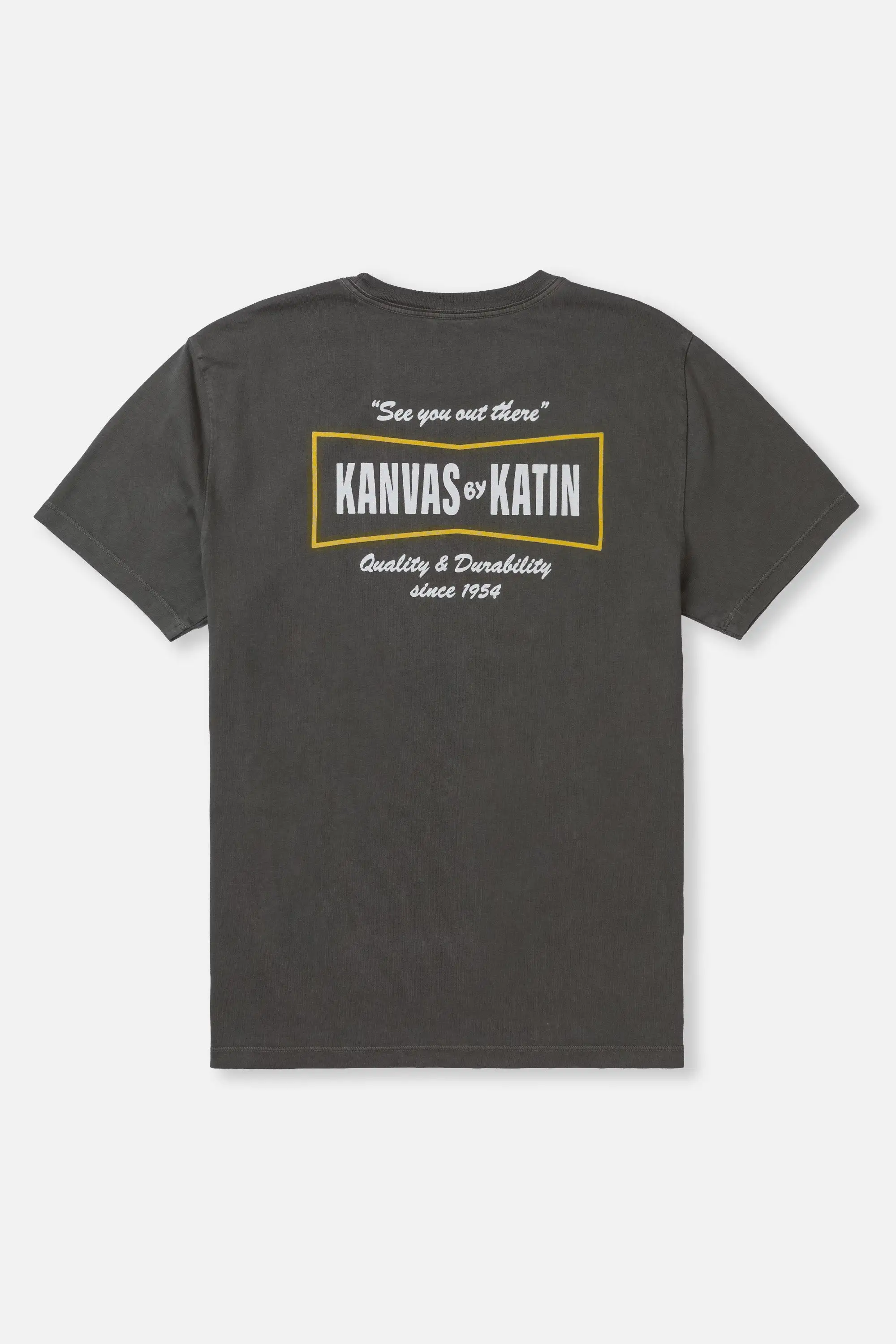 Katin Mens Shirt Axle - Image 2