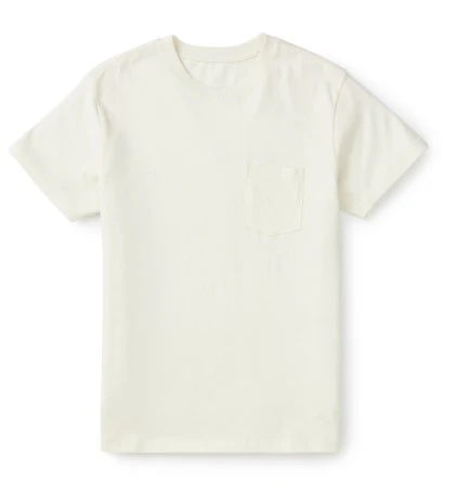 Katin Mens Shirt Base - Image 10