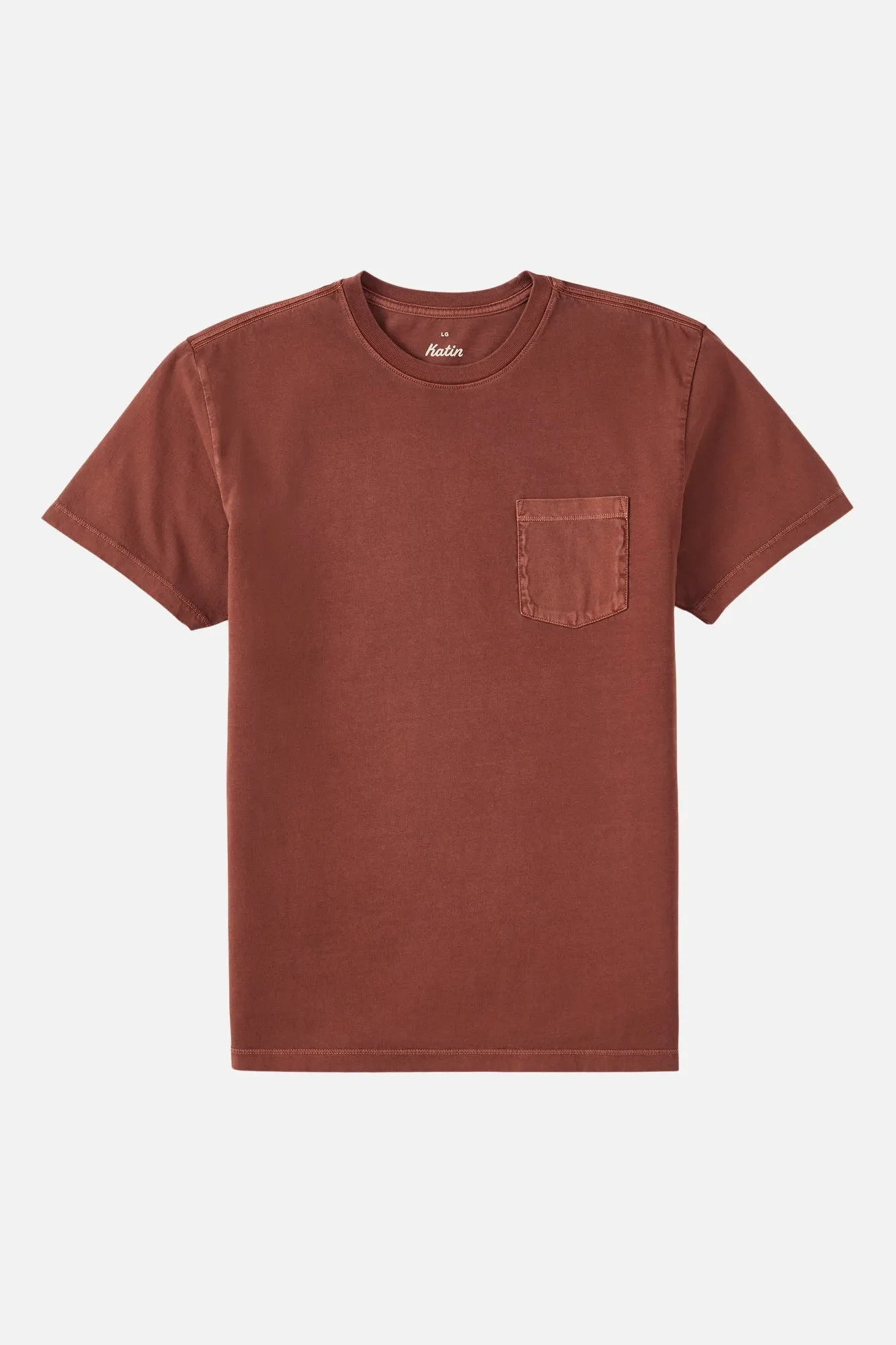 Katin Mens Shirt Base - Image 11