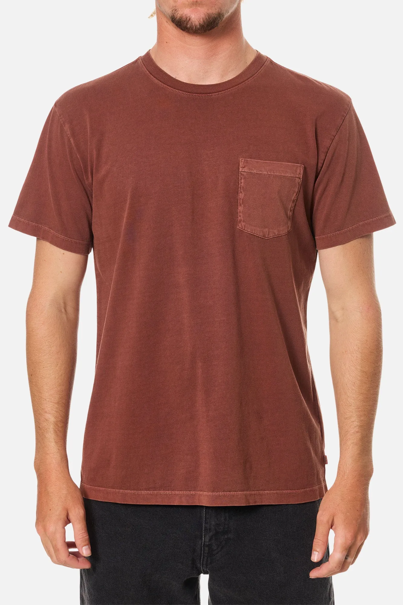 Katin Mens Shirt Base - Image 12