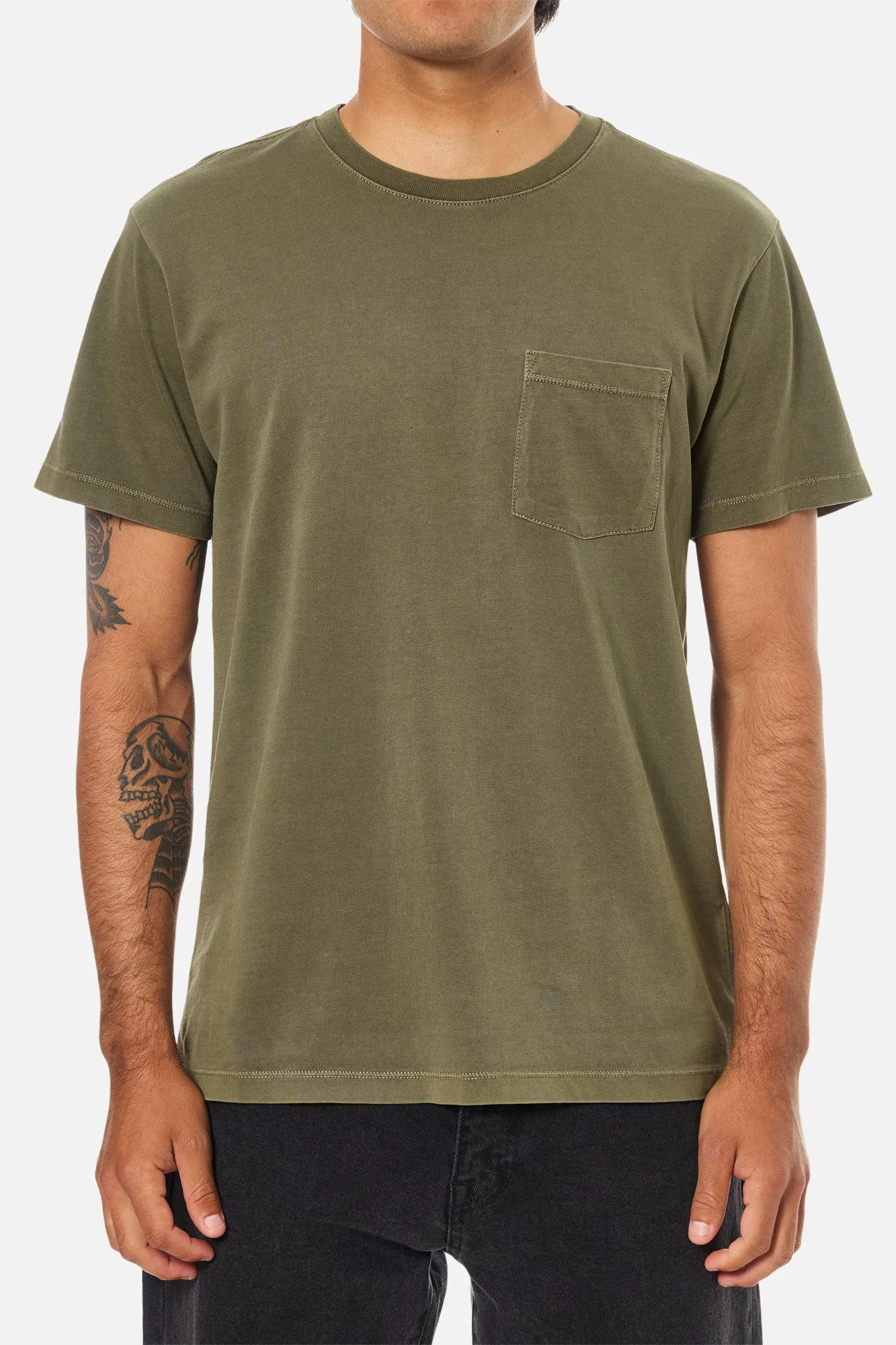 Katin Mens Shirt Base - Image 14