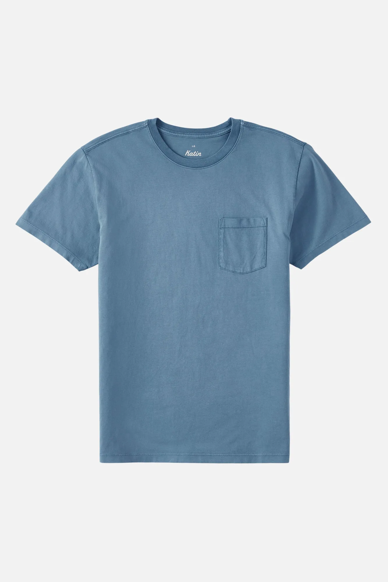 Katin Mens Shirt Base - Image 15