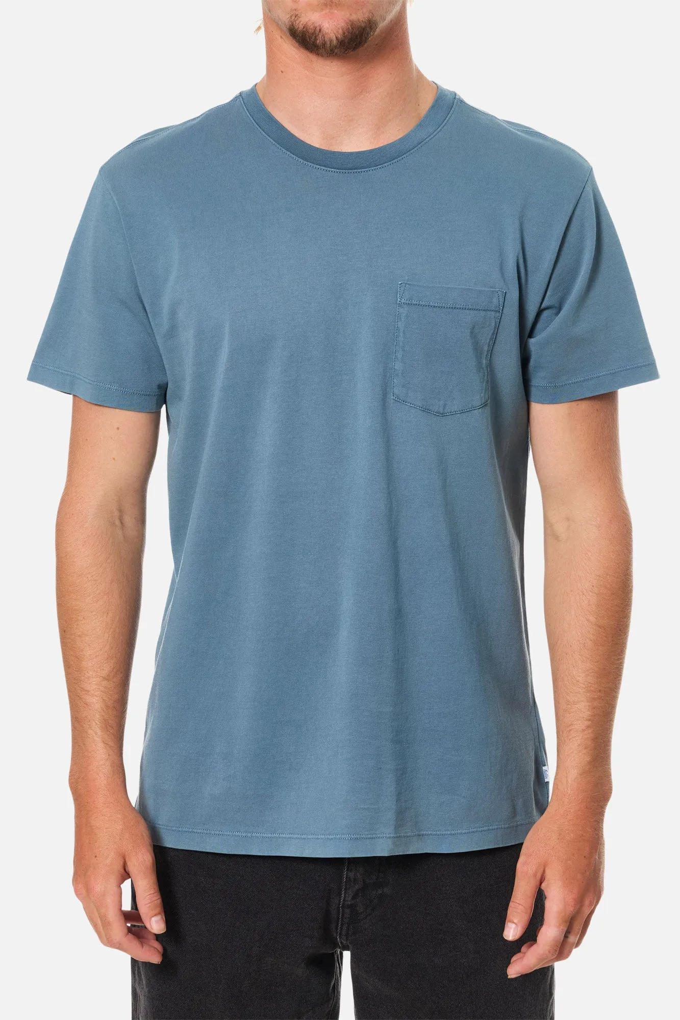 Katin Mens Shirt Base - Image 16