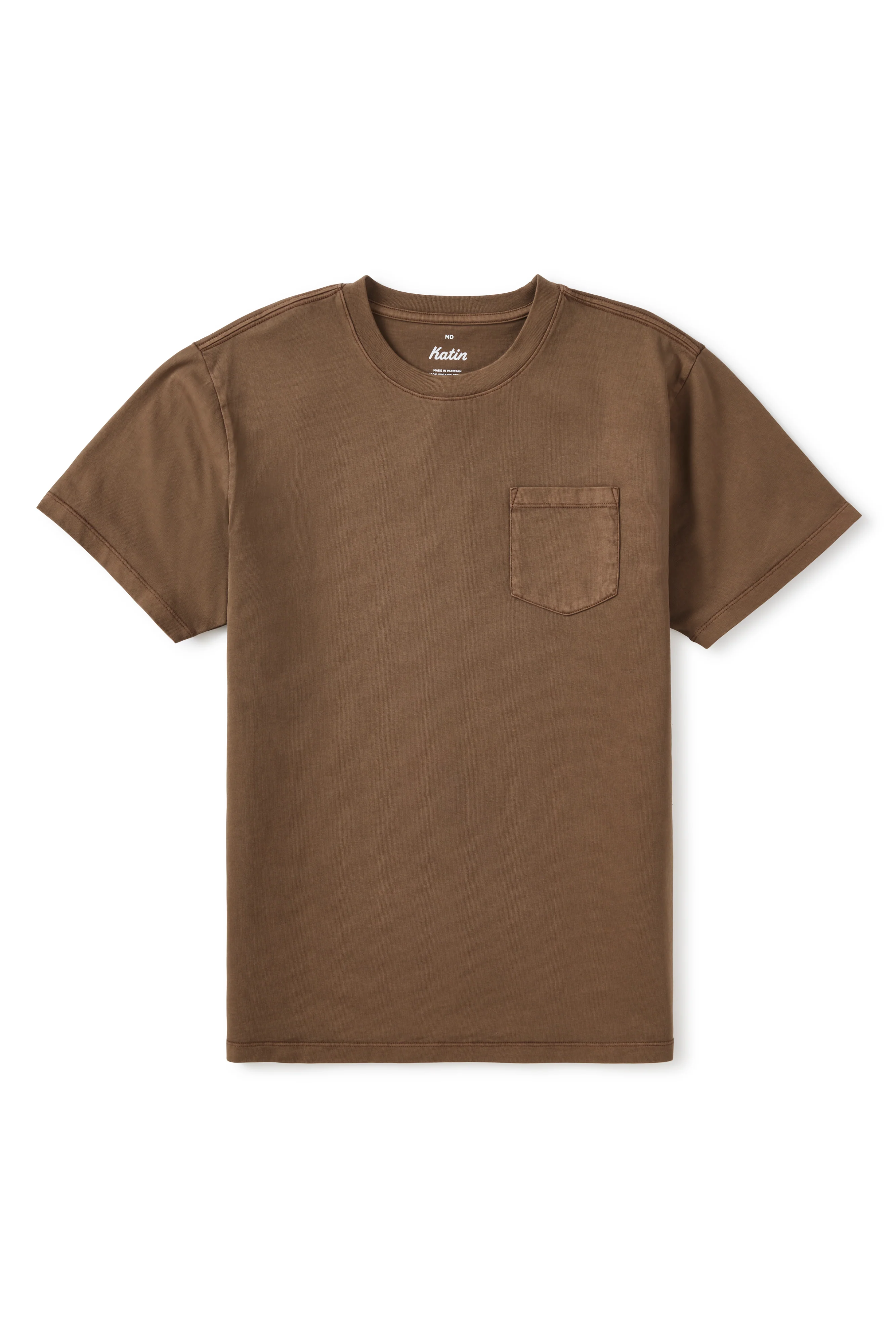 Katin Mens Shirt Base - Image 3