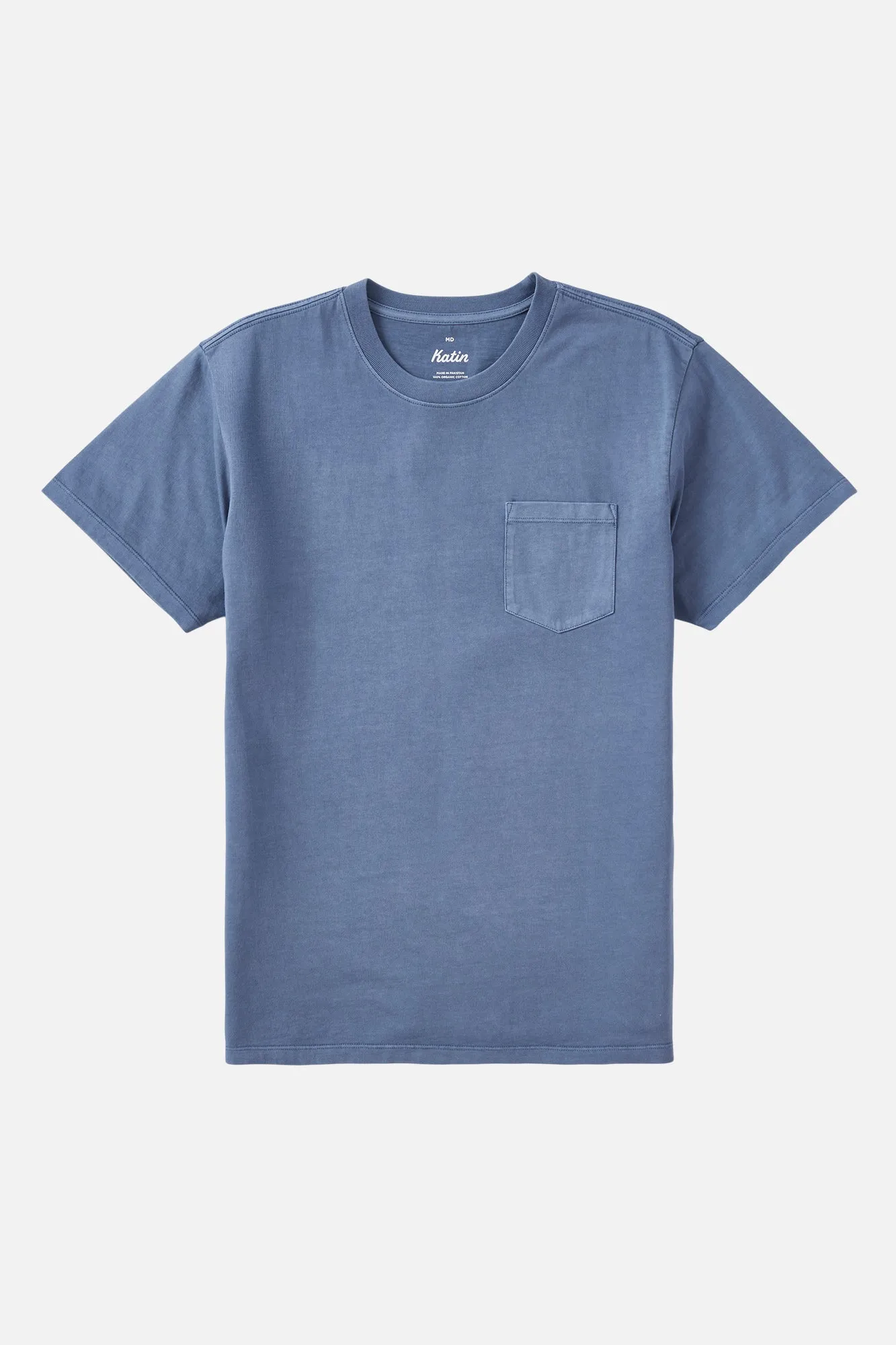 Katin Mens Shirt Base - Image 4