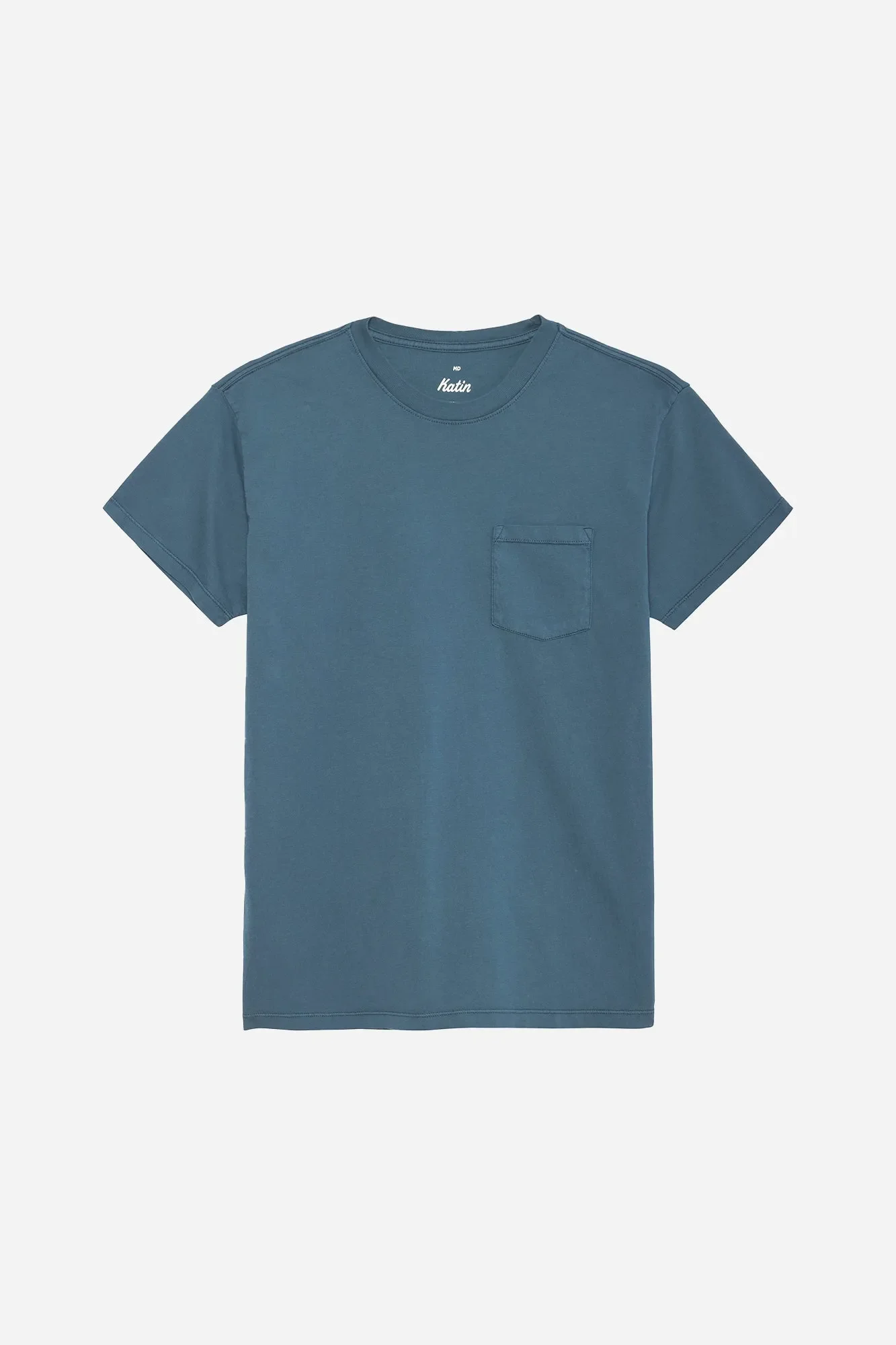 Katin Mens Shirt Base - Image 6