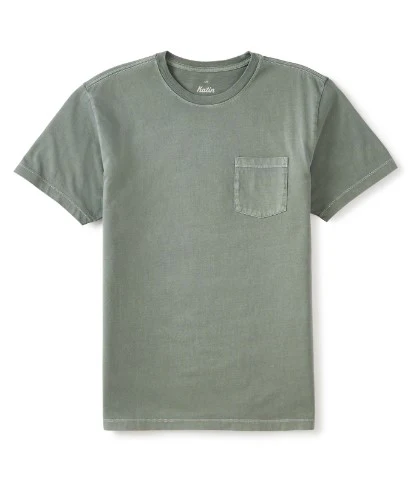 Katin Mens Shirt Base - Image 8