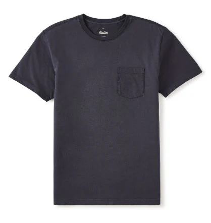 Katin Mens Shirt Base - Image 9