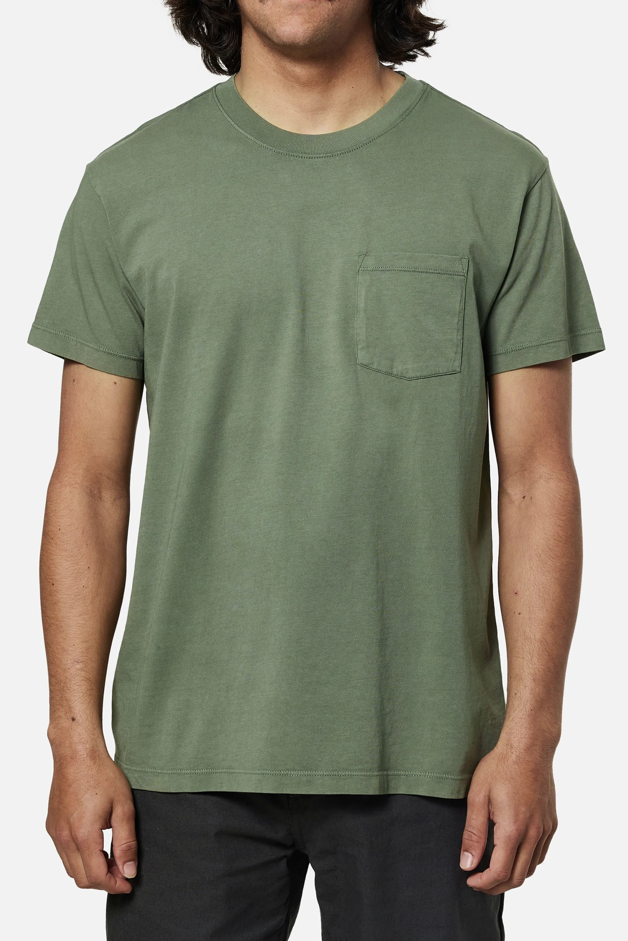 Katin Mens Shirt Base - Image 10