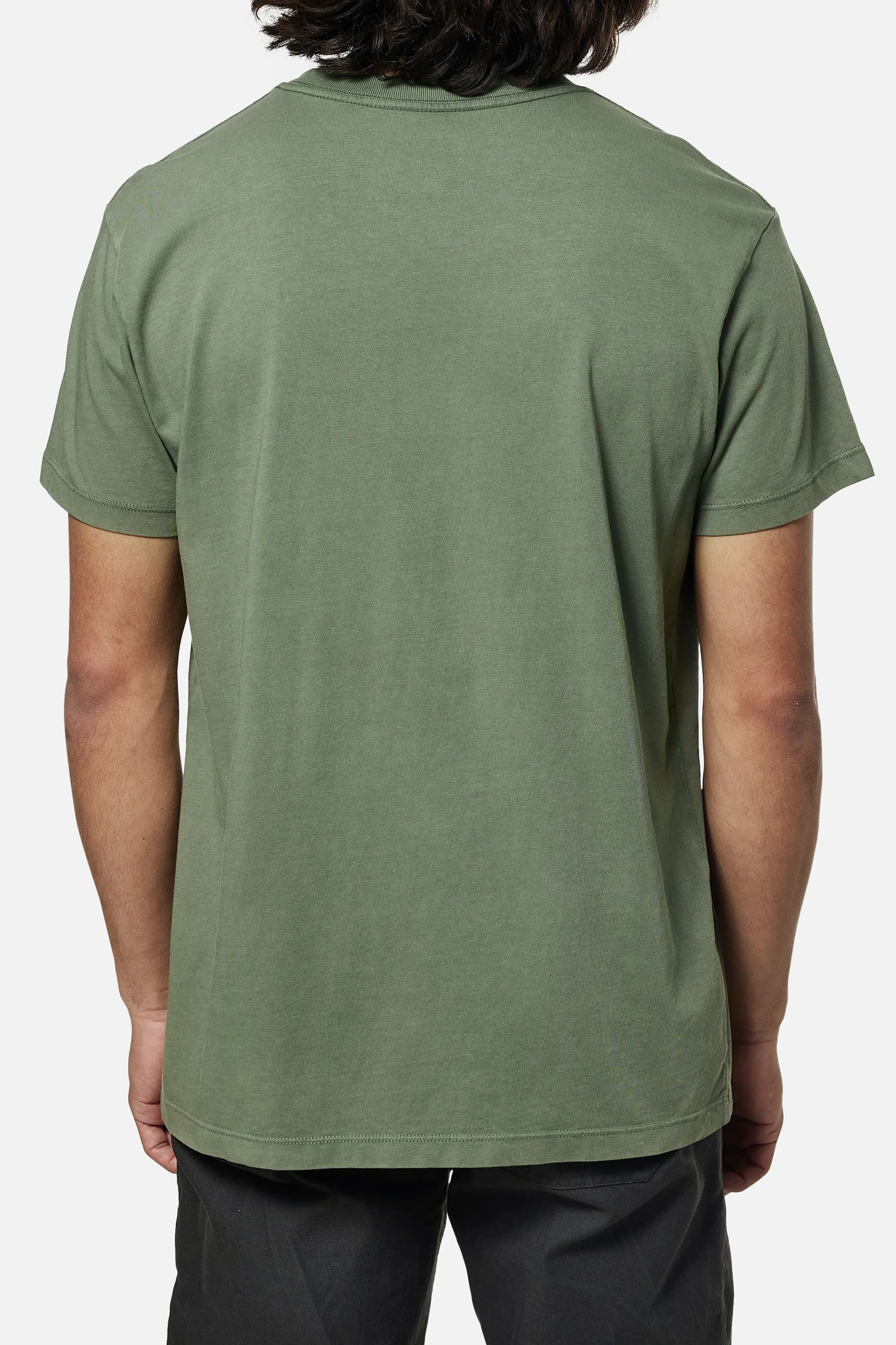 Katin Mens Shirt Base - Image 11