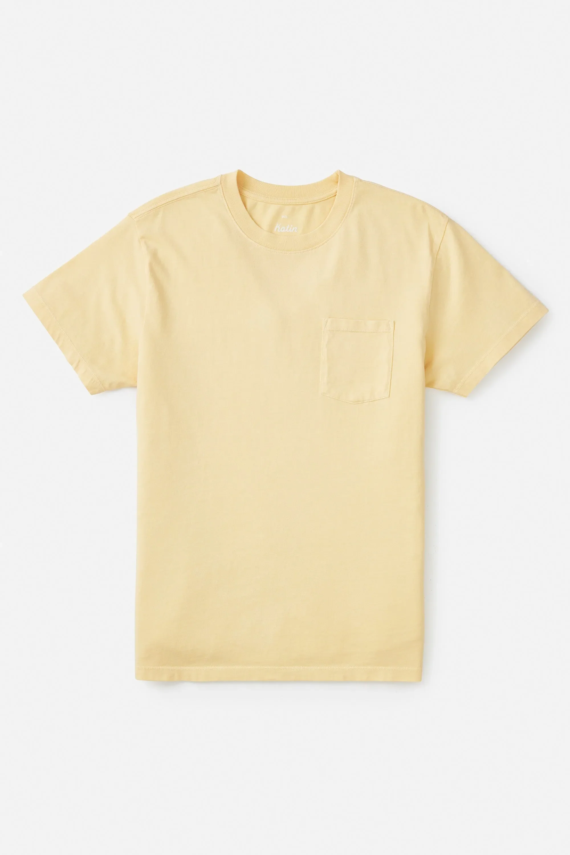 Katin Mens Shirt Base - Image 12