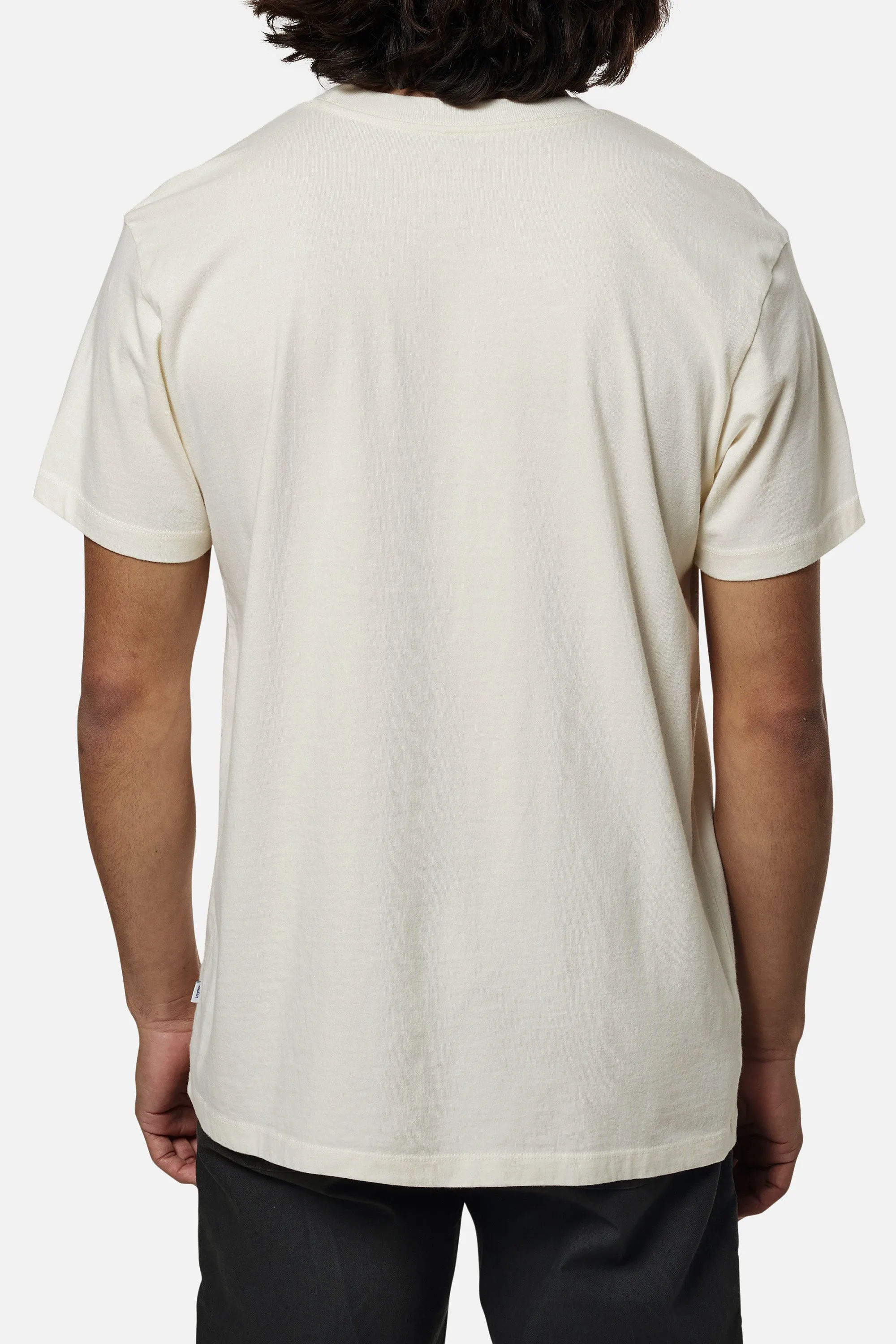 Katin Mens Shirt Base - Image 6