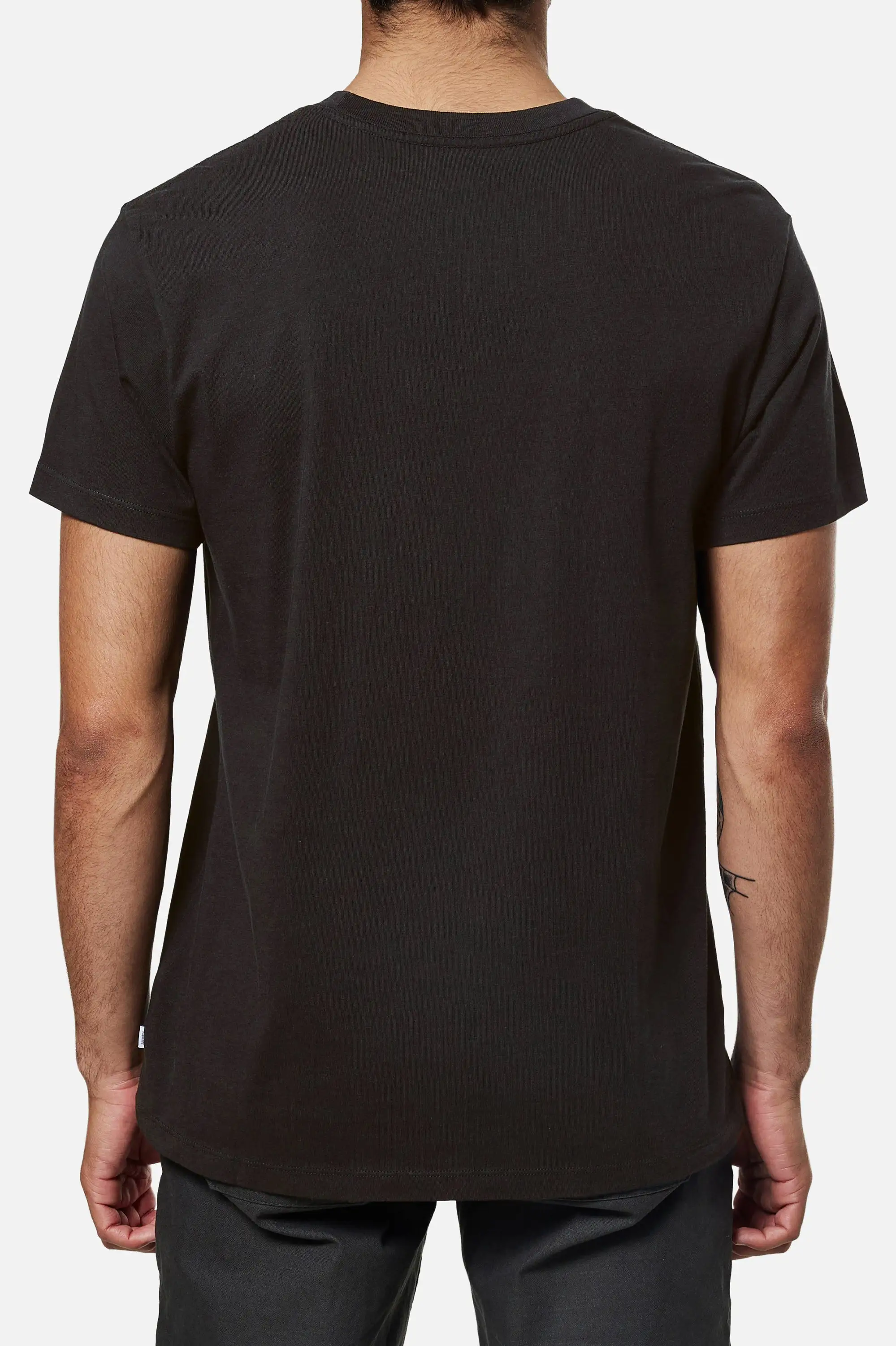 Katin Mens Shirt Base Tee - Image 11