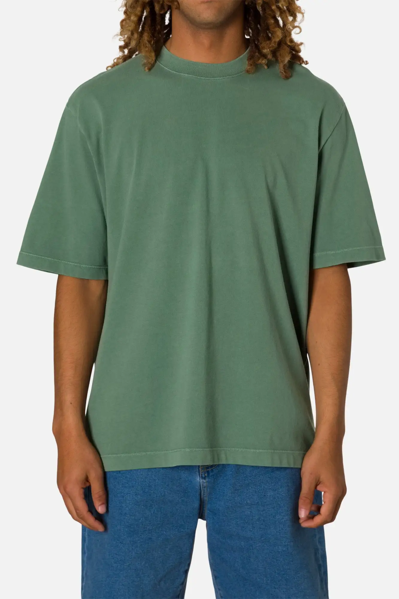 Katin Mens Shirt Box Fit Heritage - Image 11