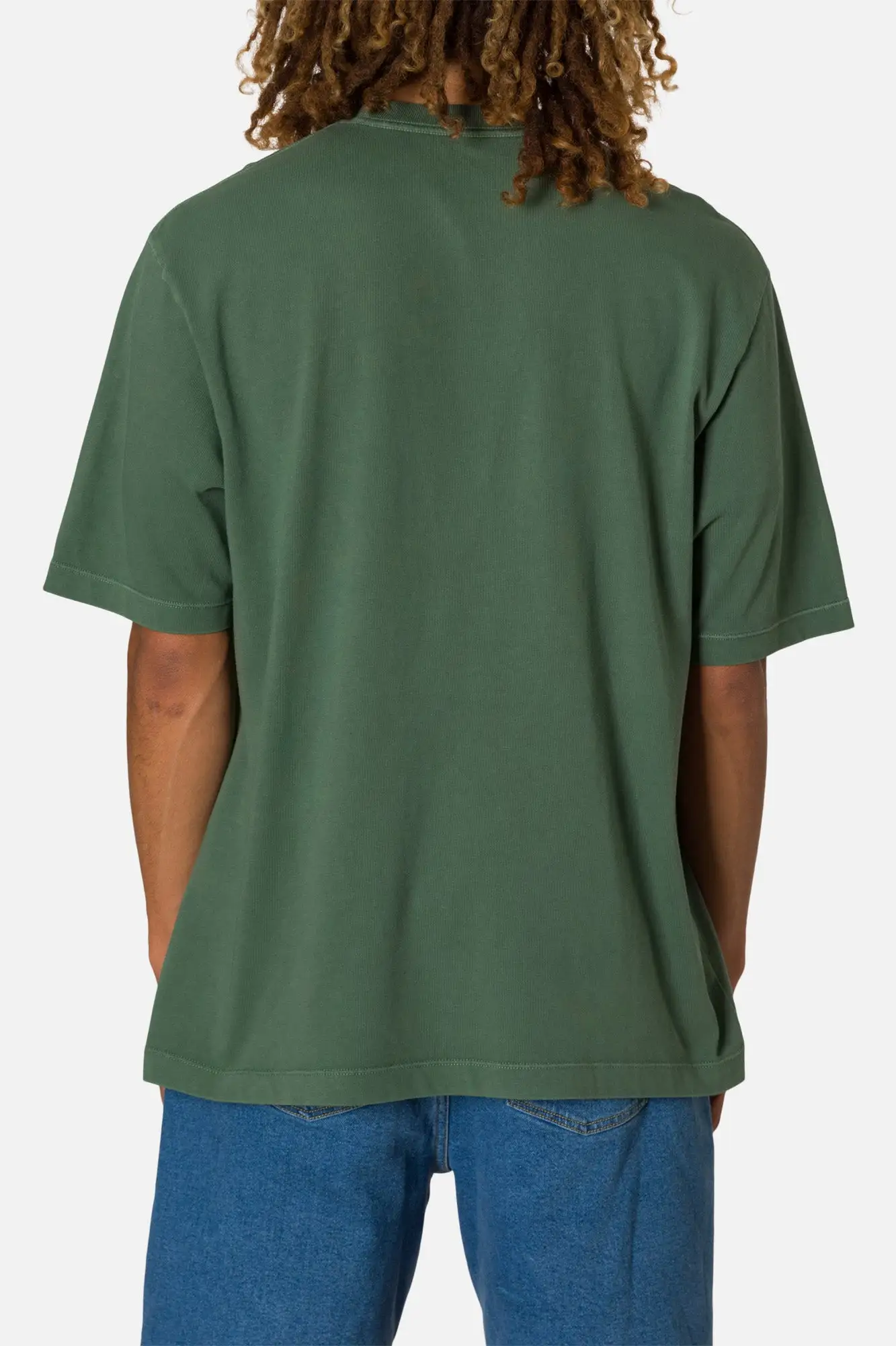 Katin Mens Shirt Box Fit Heritage - Image 12