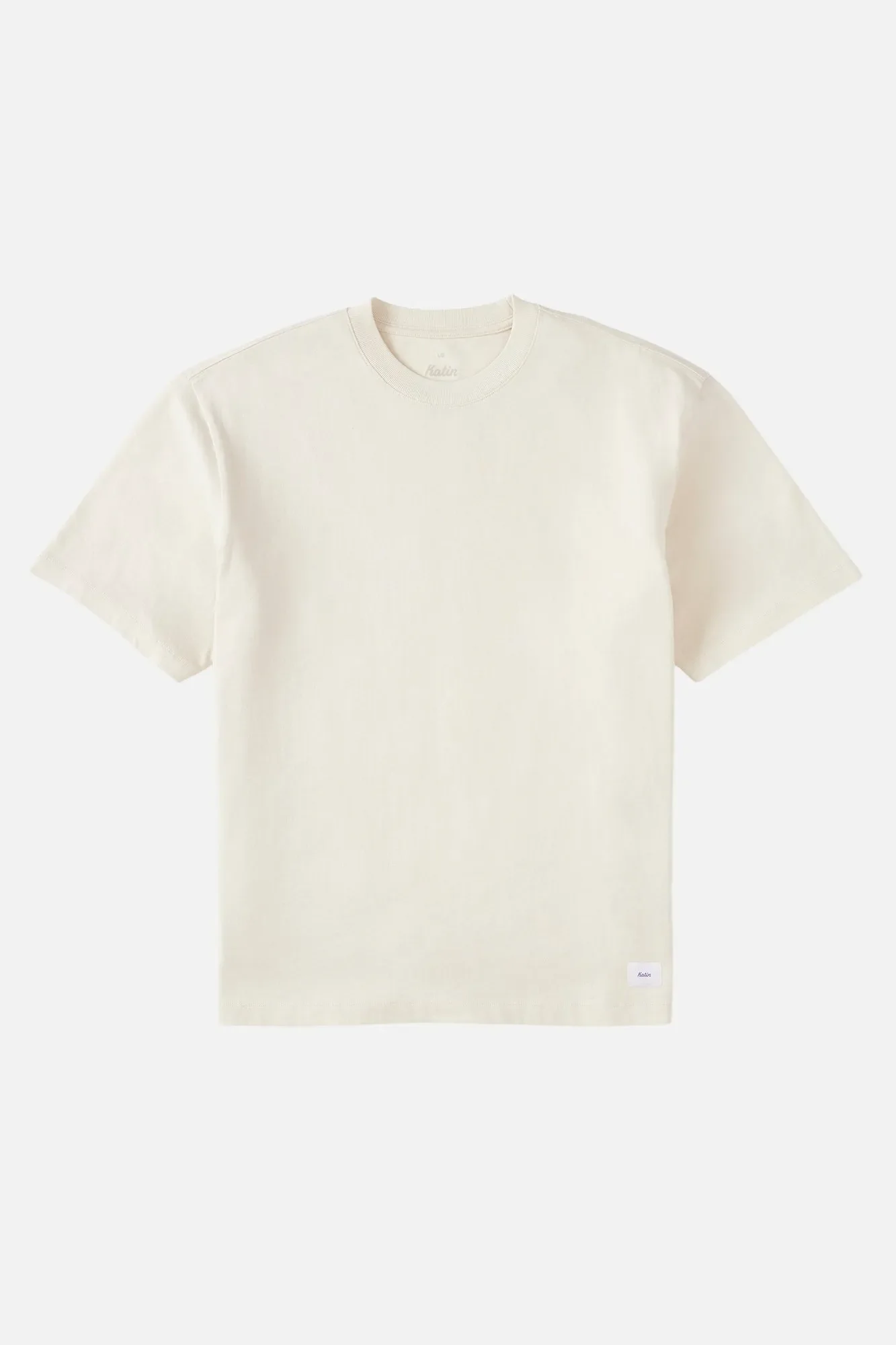 Katin Mens Shirt Box Fit Heritage - Image 12