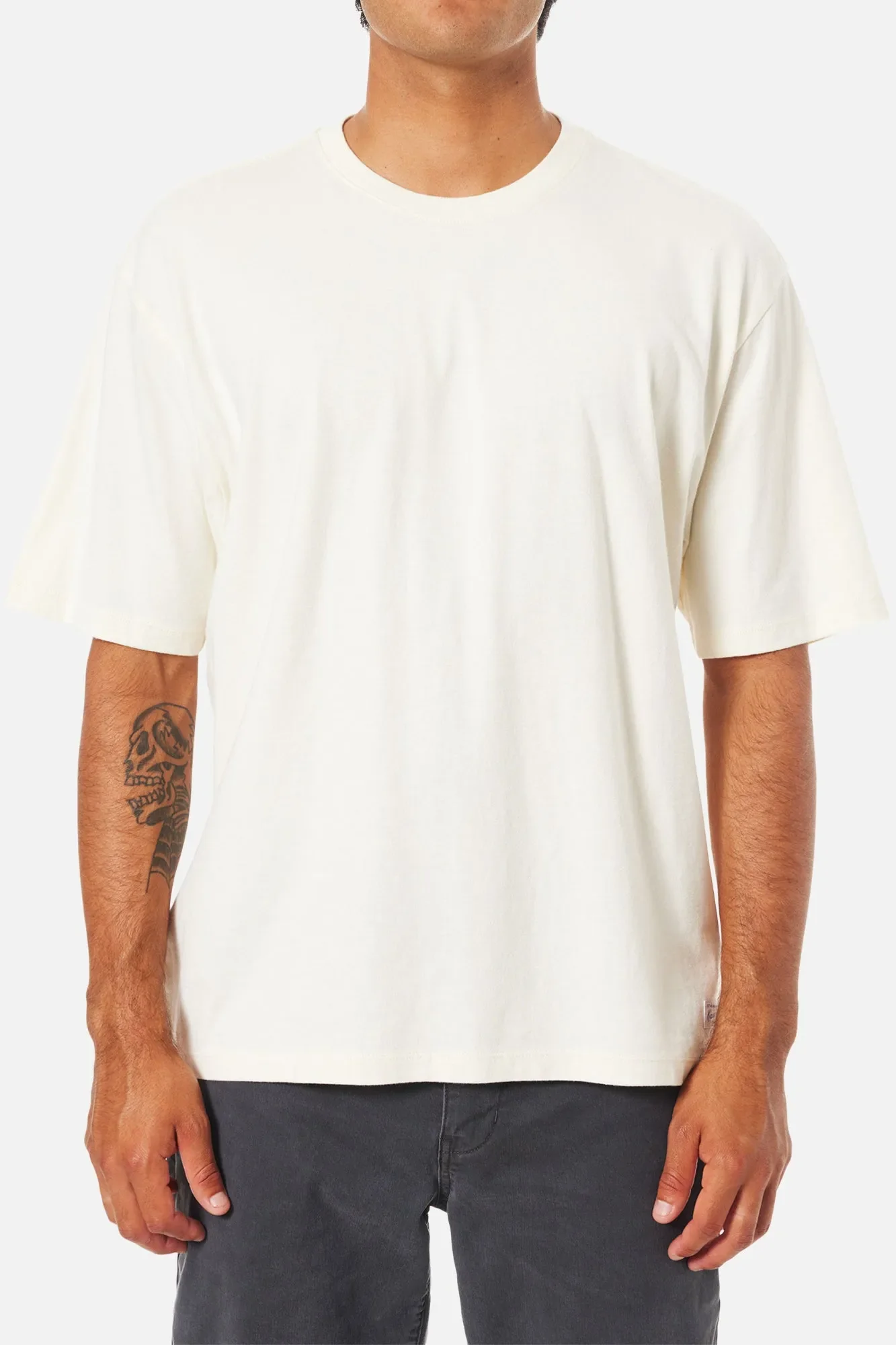 Katin Mens Shirt Box Fit Heritage - Image 13