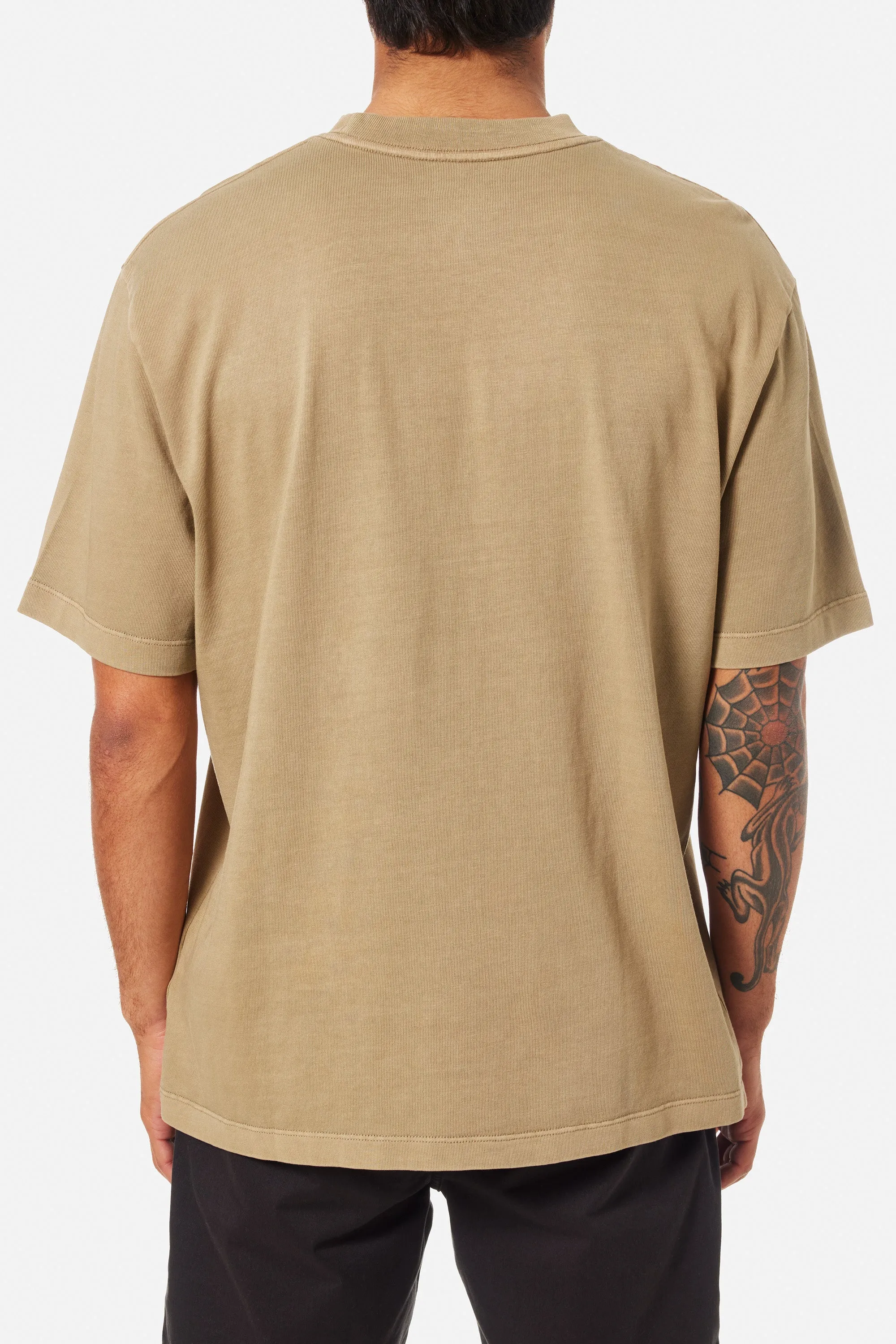 Katin Mens Shirt Box Fit Heritage - Image 7