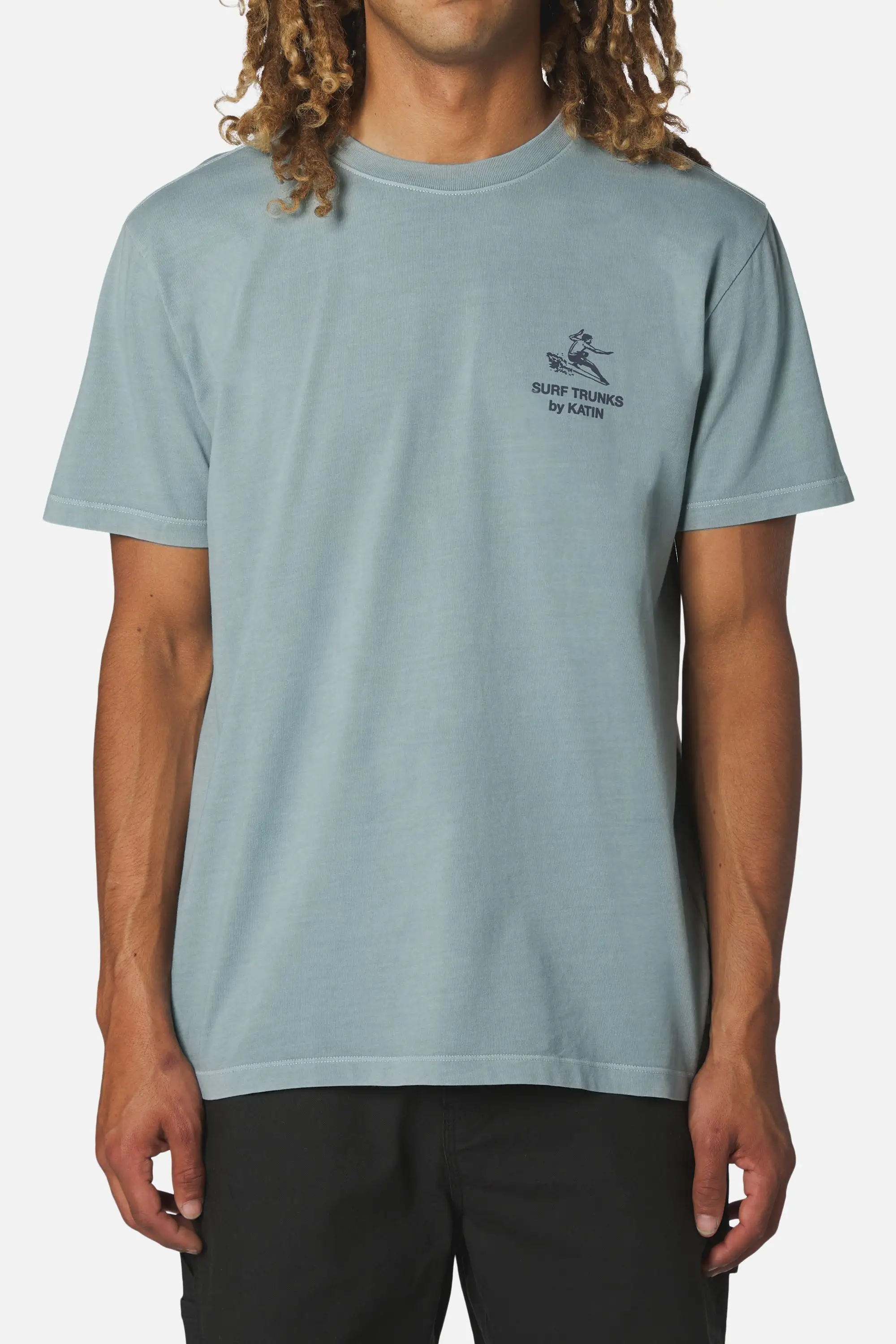 Katin Mens Shirt Cheater - Image 6