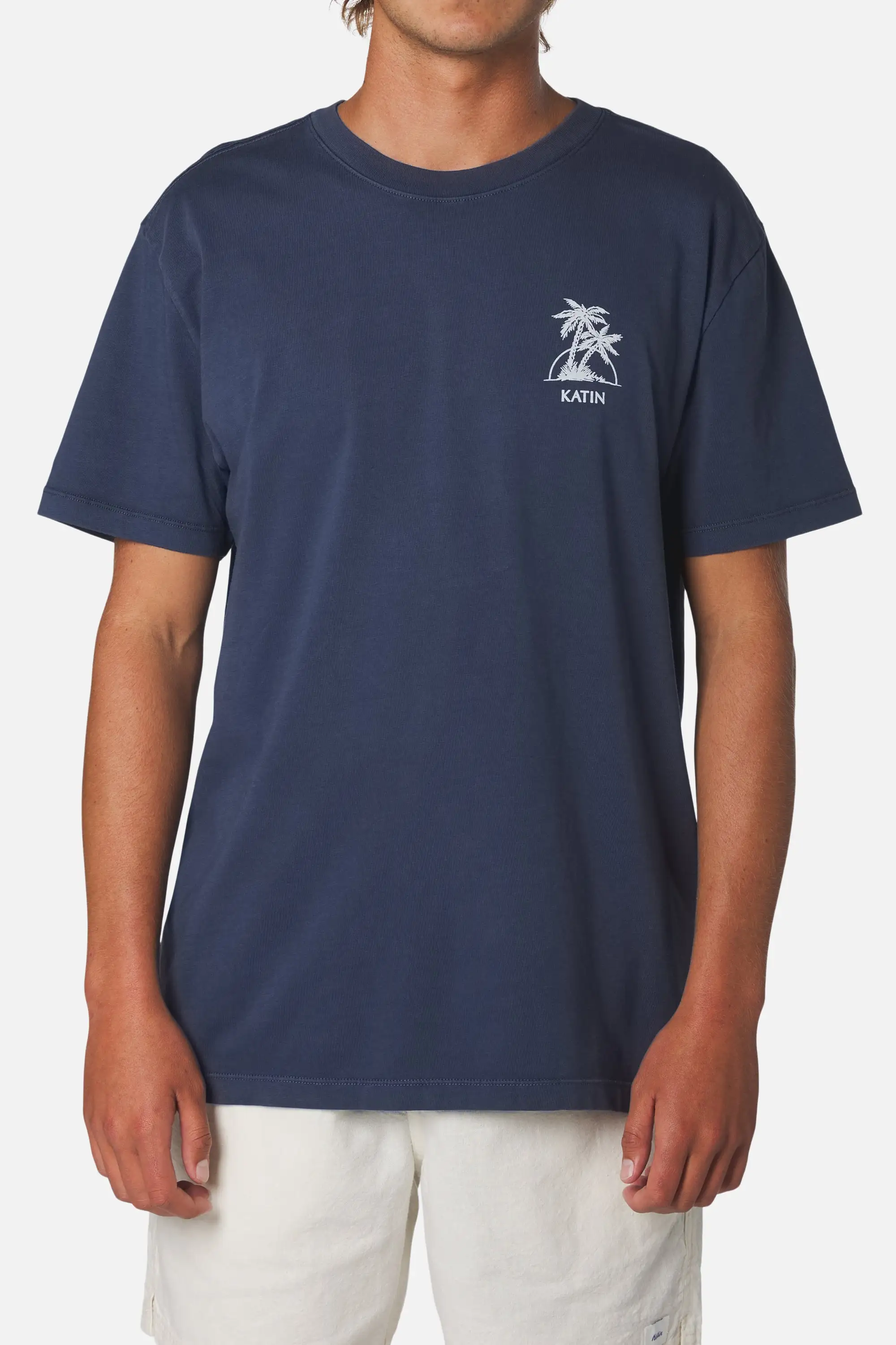 Katin Mens Shirt Escape - Image 3