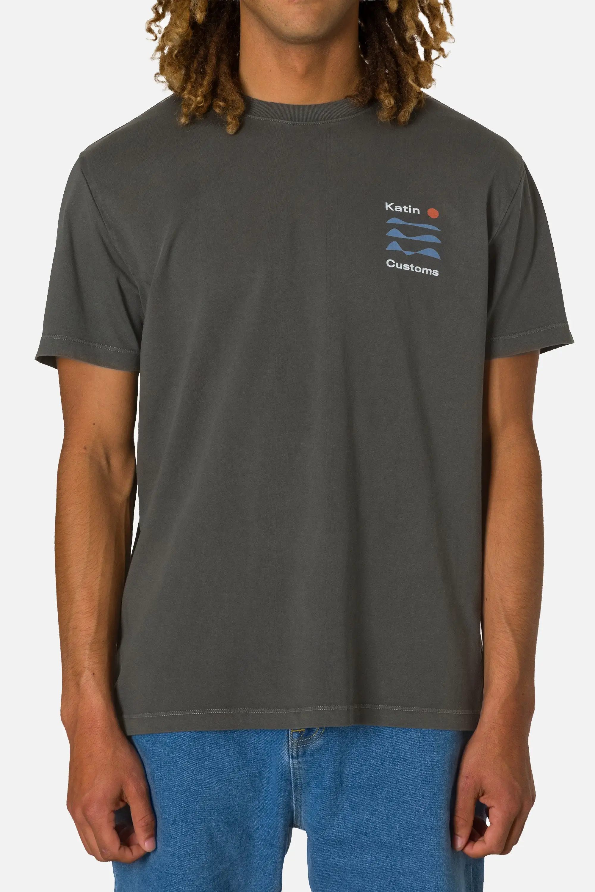 Katin Mens Shirt Frequency - Image 3