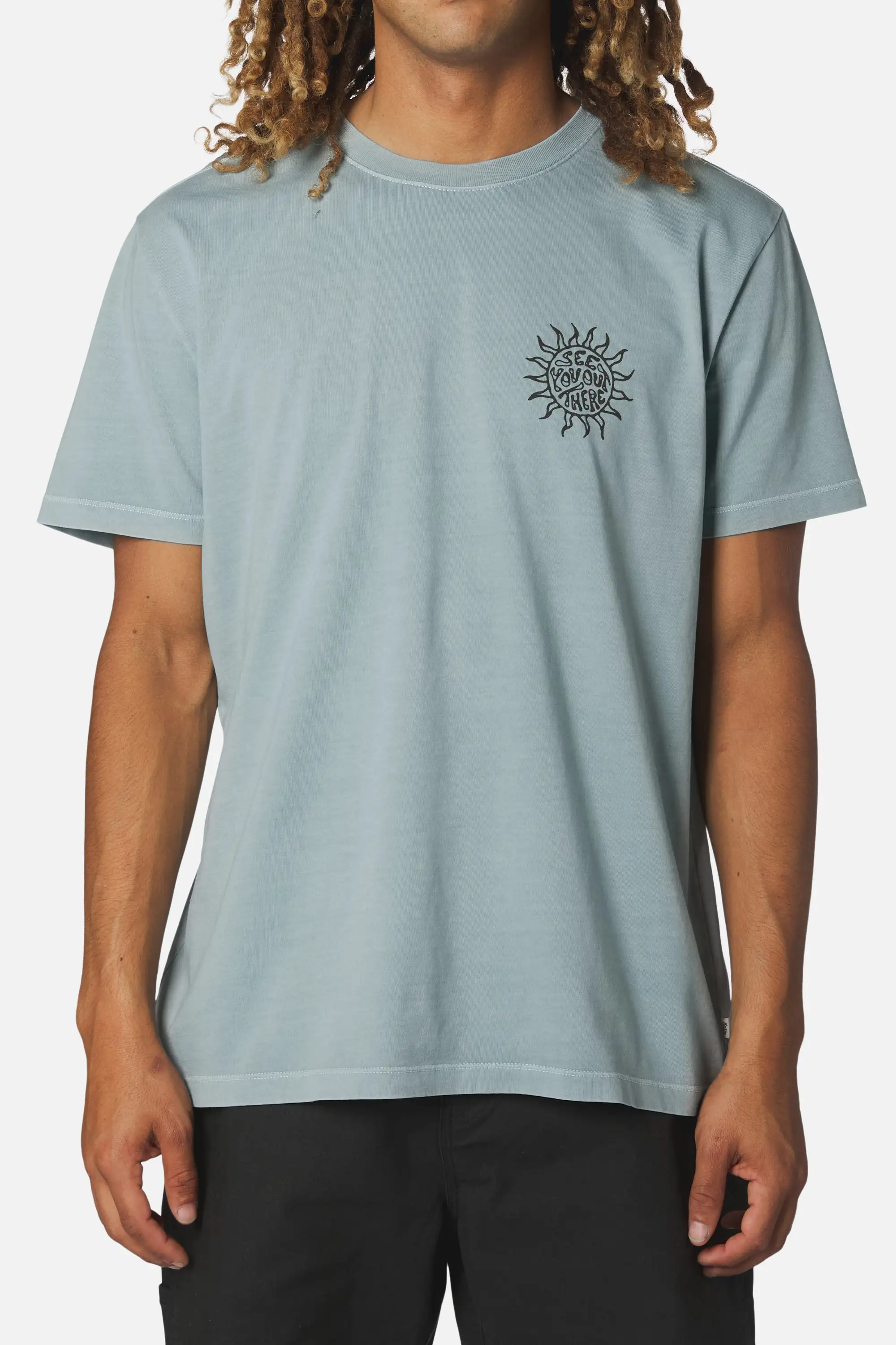 Katin Mens Shirt Lumen - Image 3